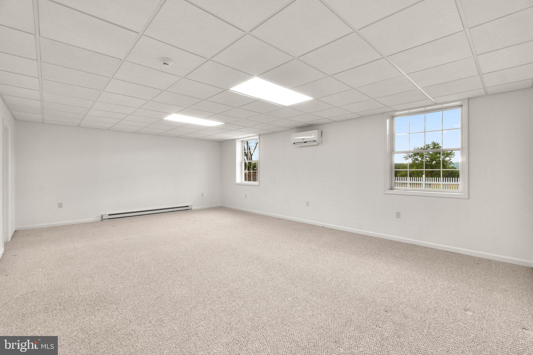 CHAMBERSBURG - Residential