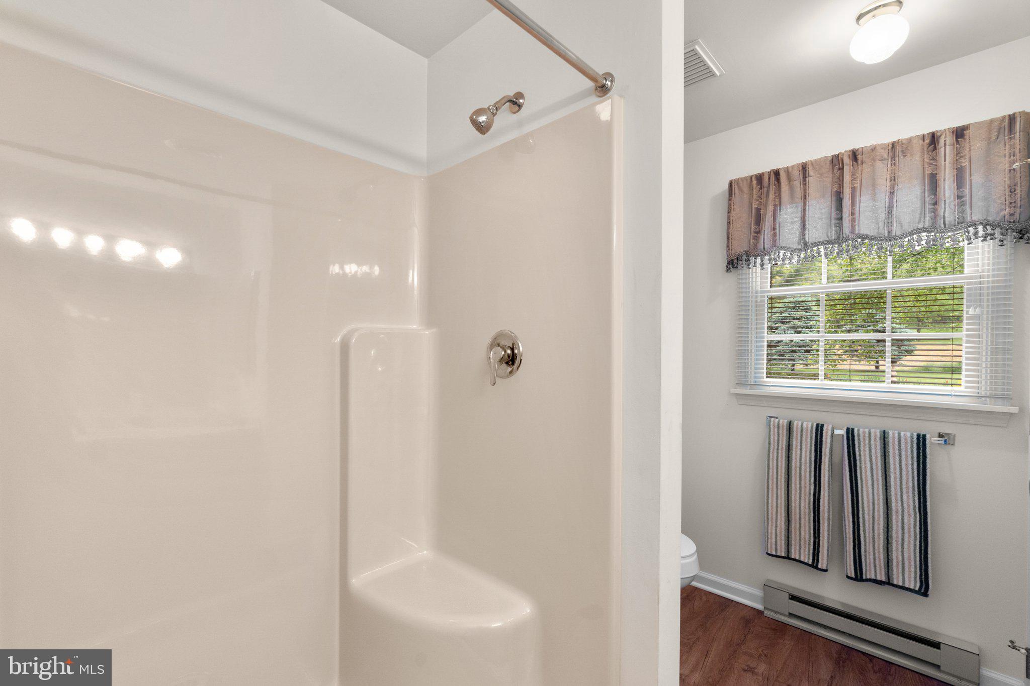 CHAMBERSBURG - Residential