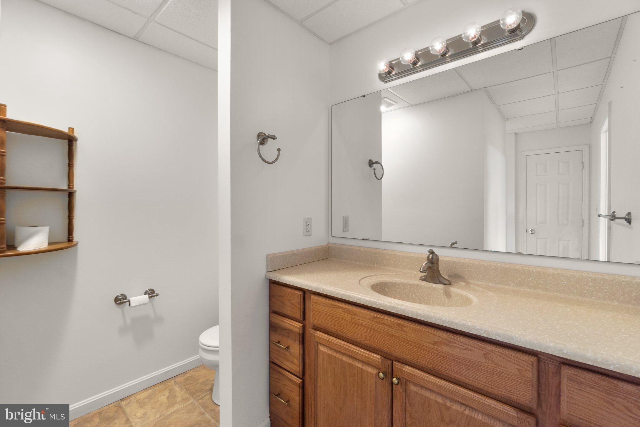 CHAMBERSBURG - Residential