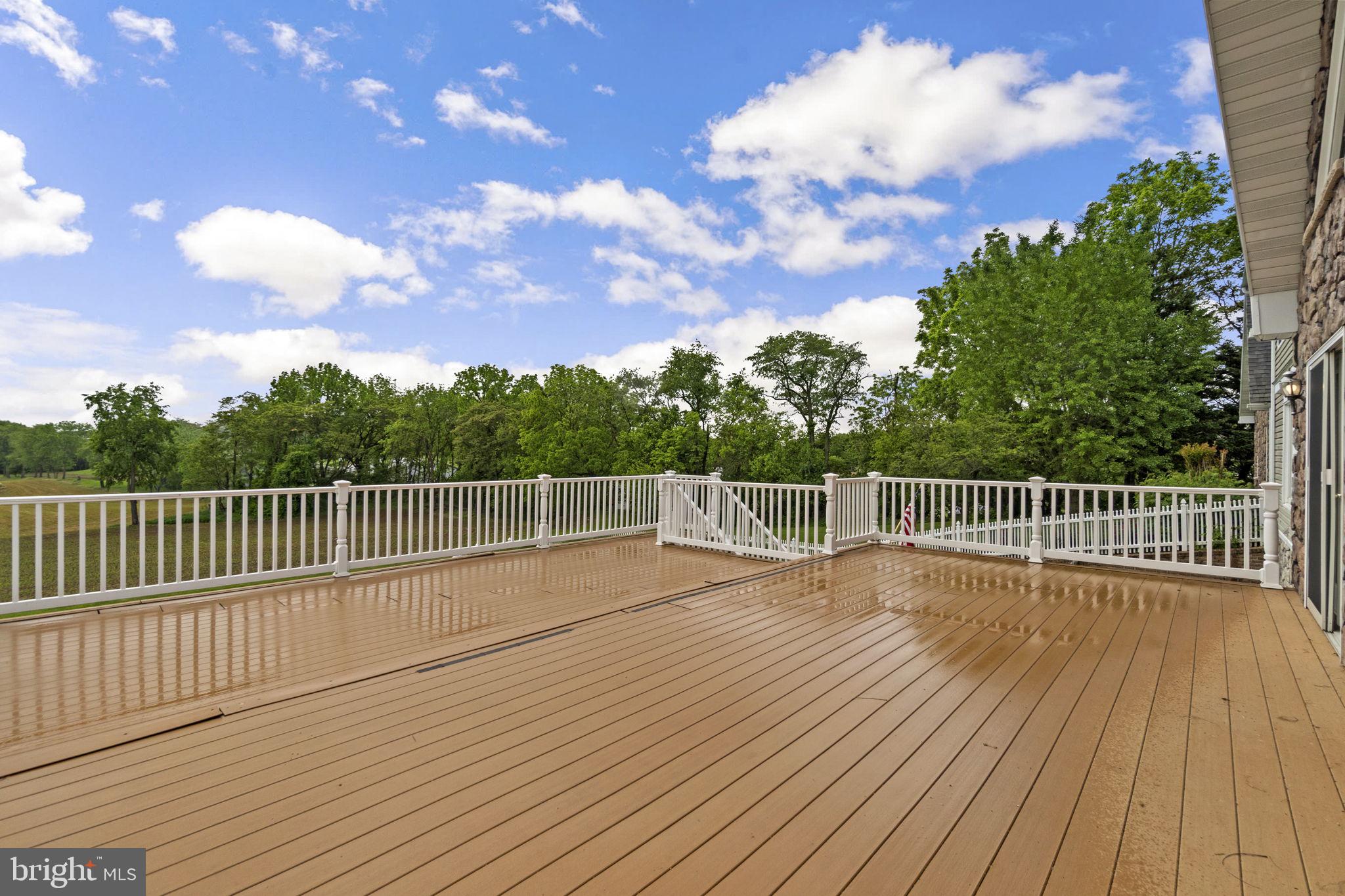 CHAMBERSBURG - Residential