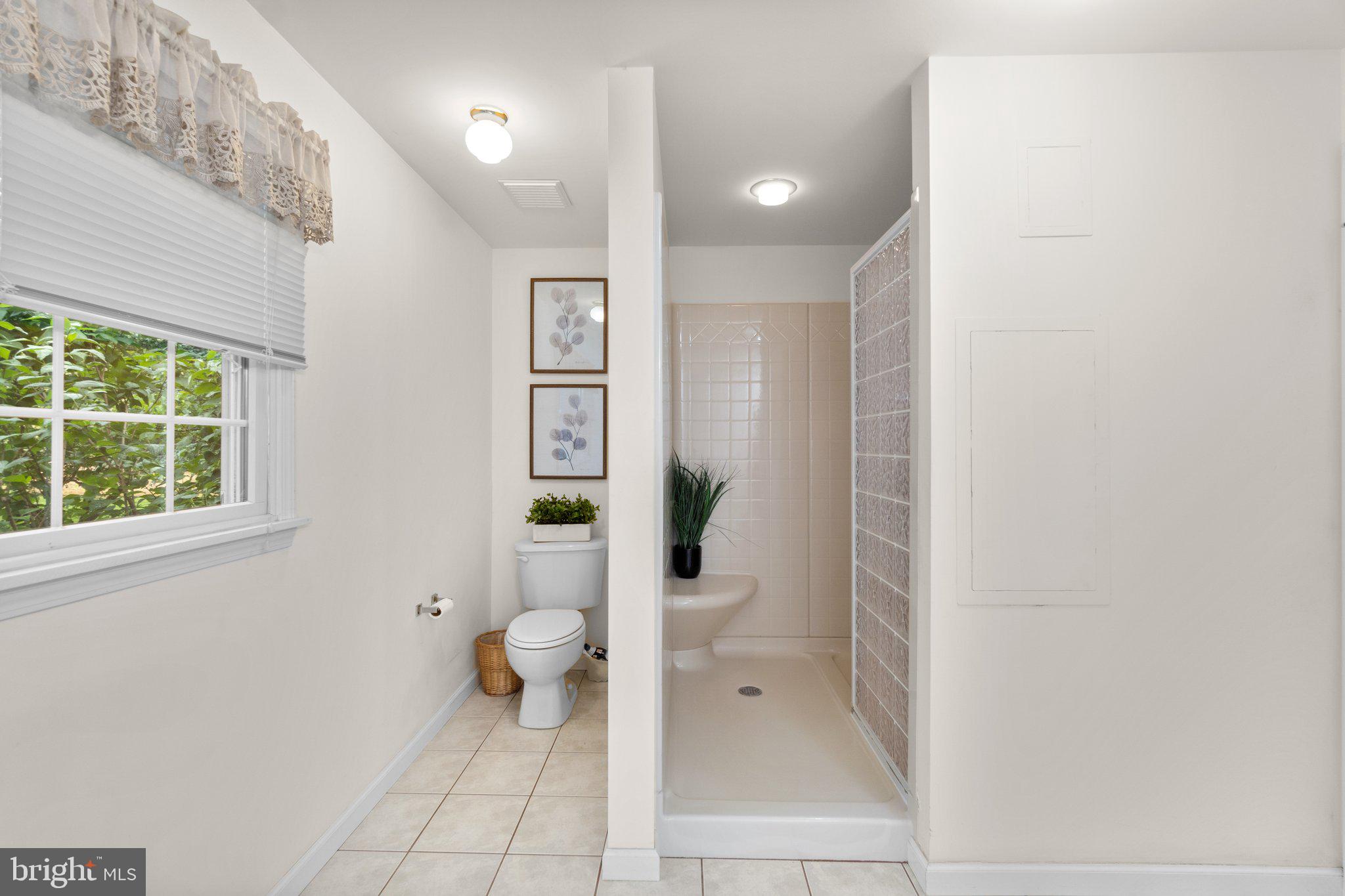 CHAMBERSBURG - Residential