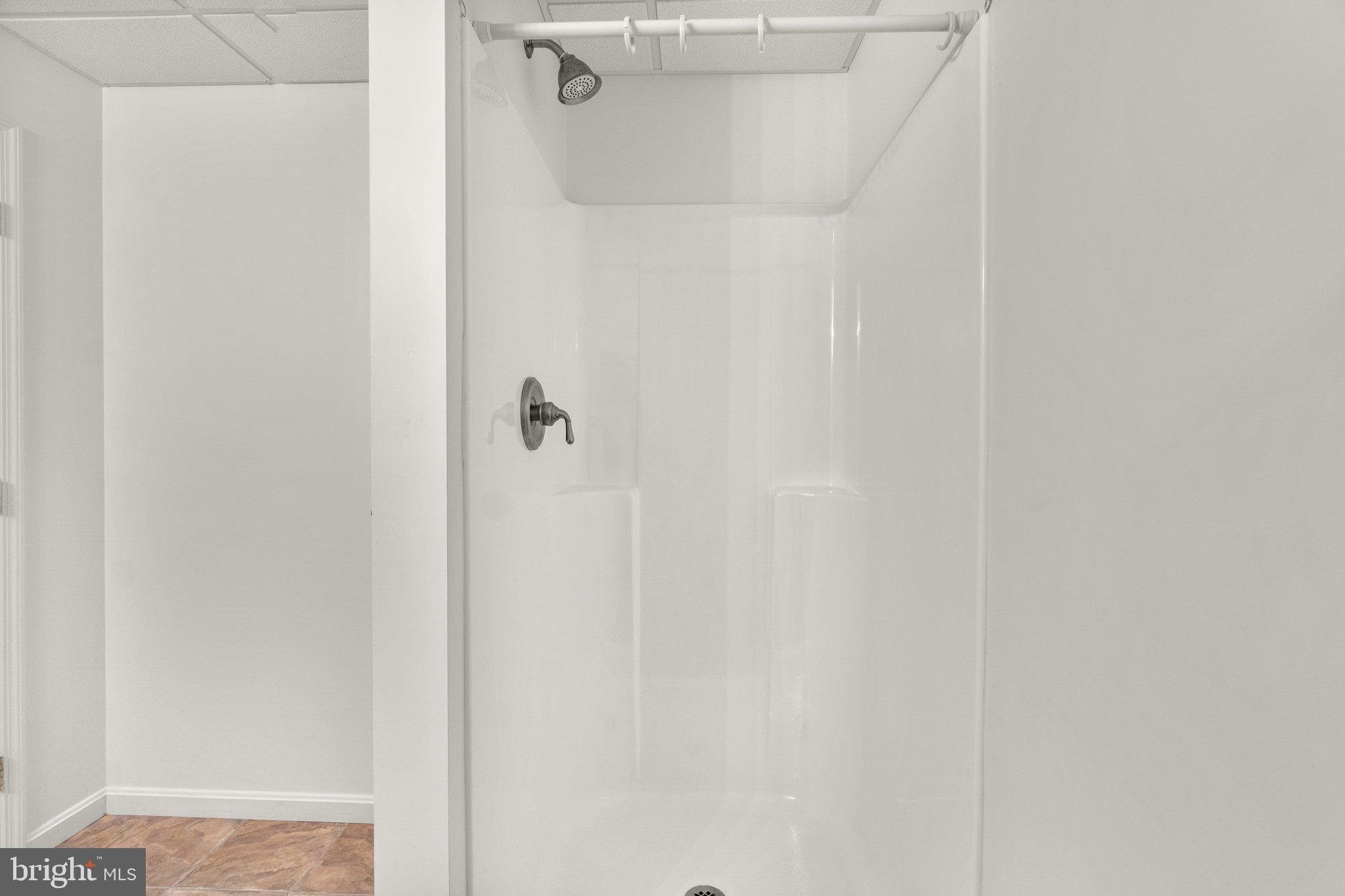 CHAMBERSBURG - Residential