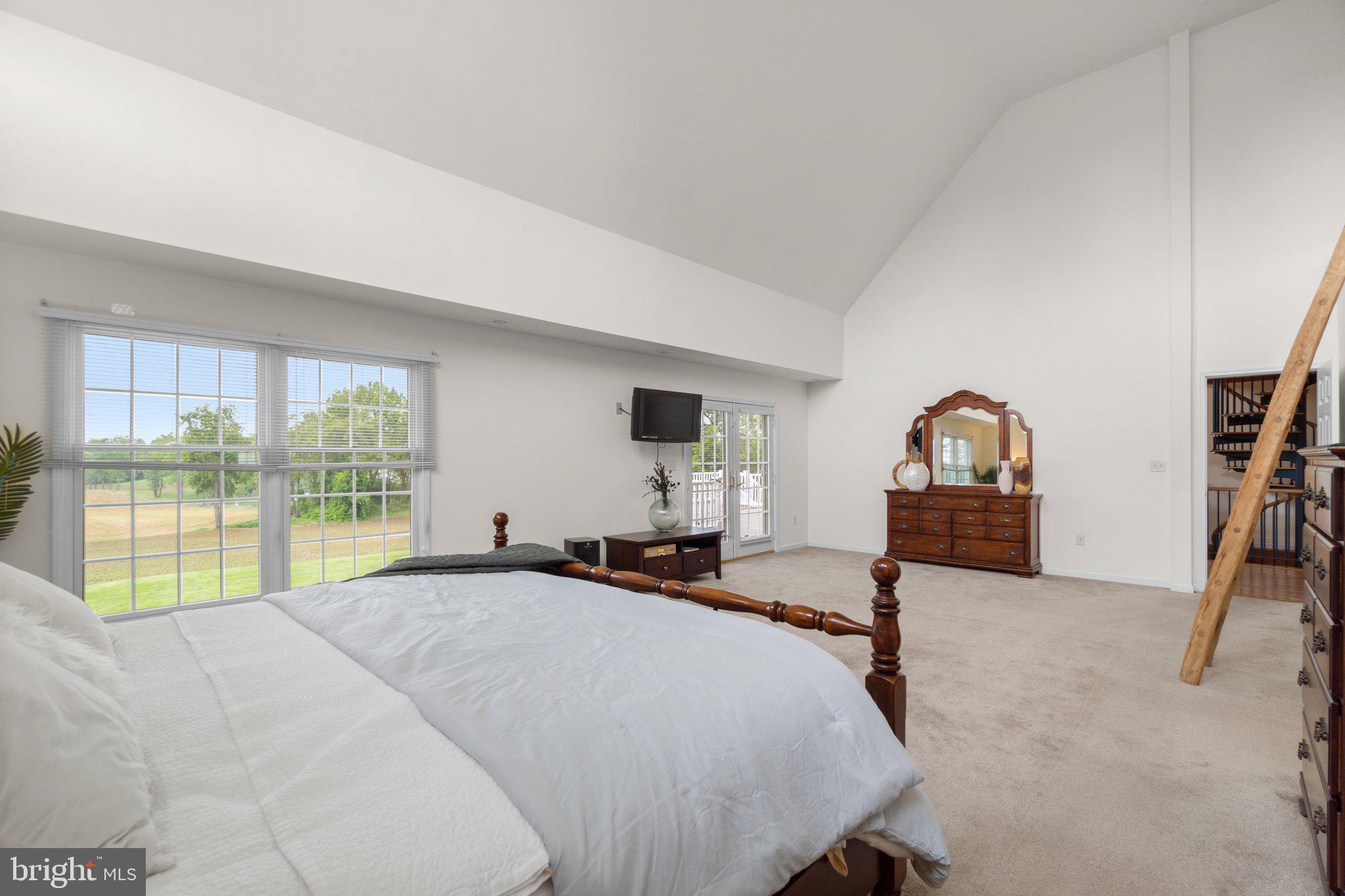 CHAMBERSBURG - Residential