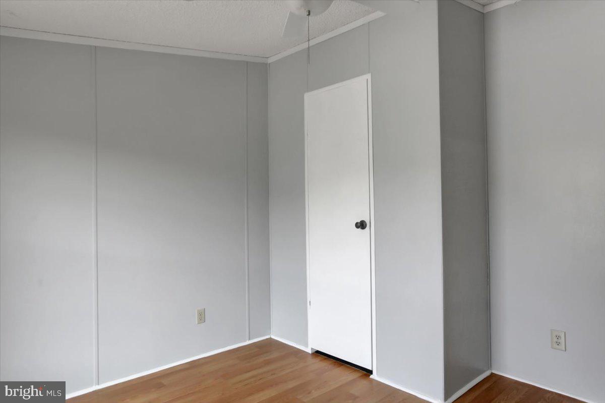 HIGHLAND MANOR - Residential