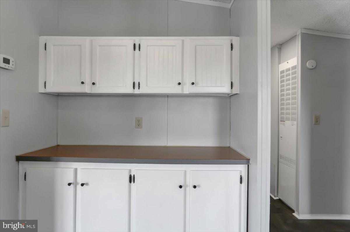 HIGHLAND MANOR - Residential