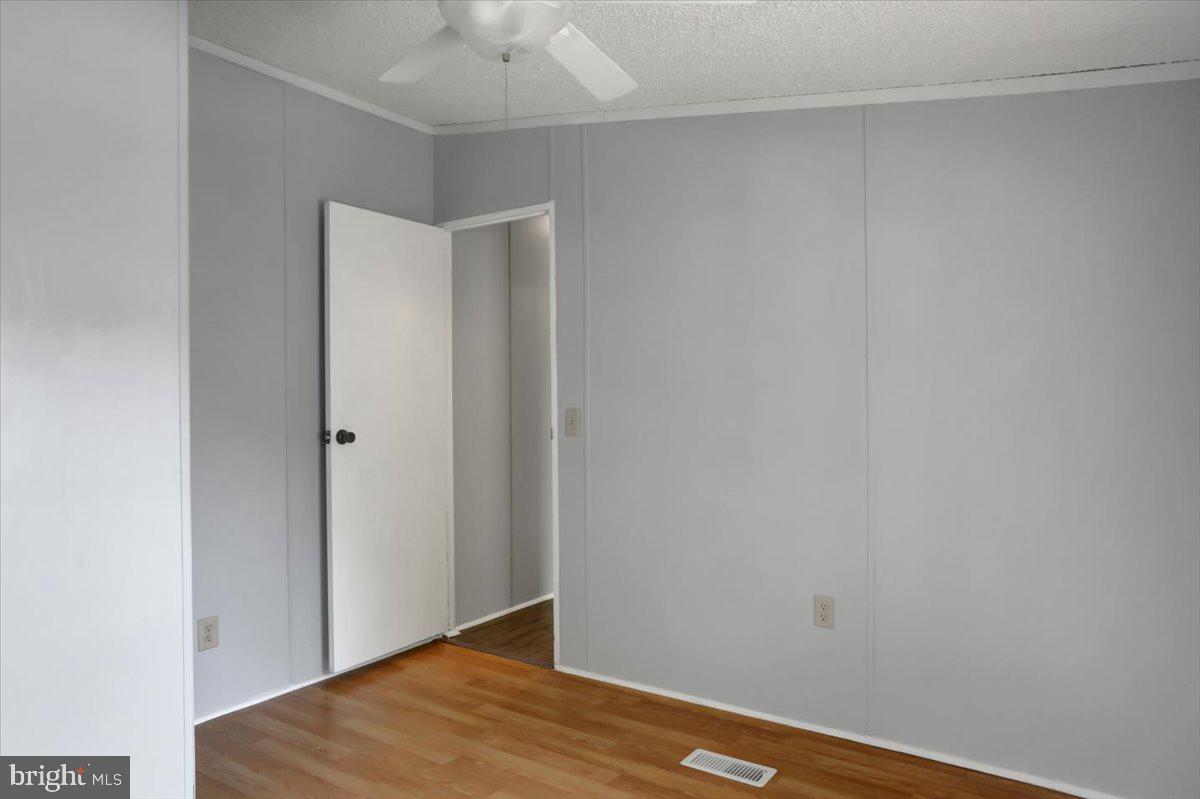 HIGHLAND MANOR - Residential