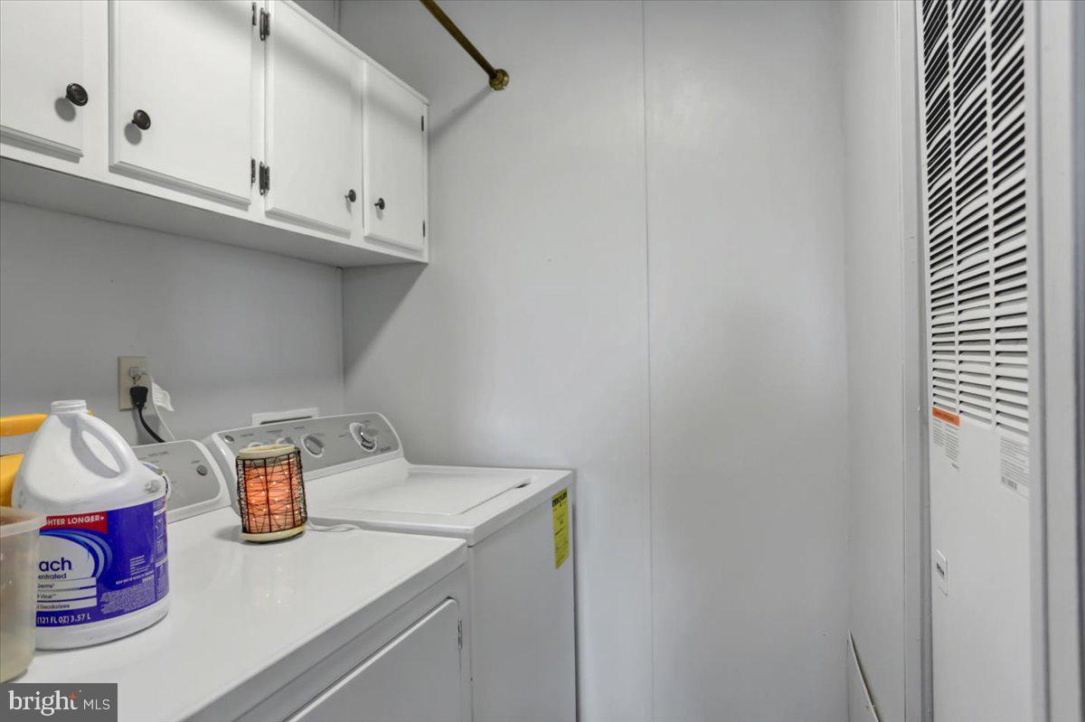 HIGHLAND MANOR - Residential