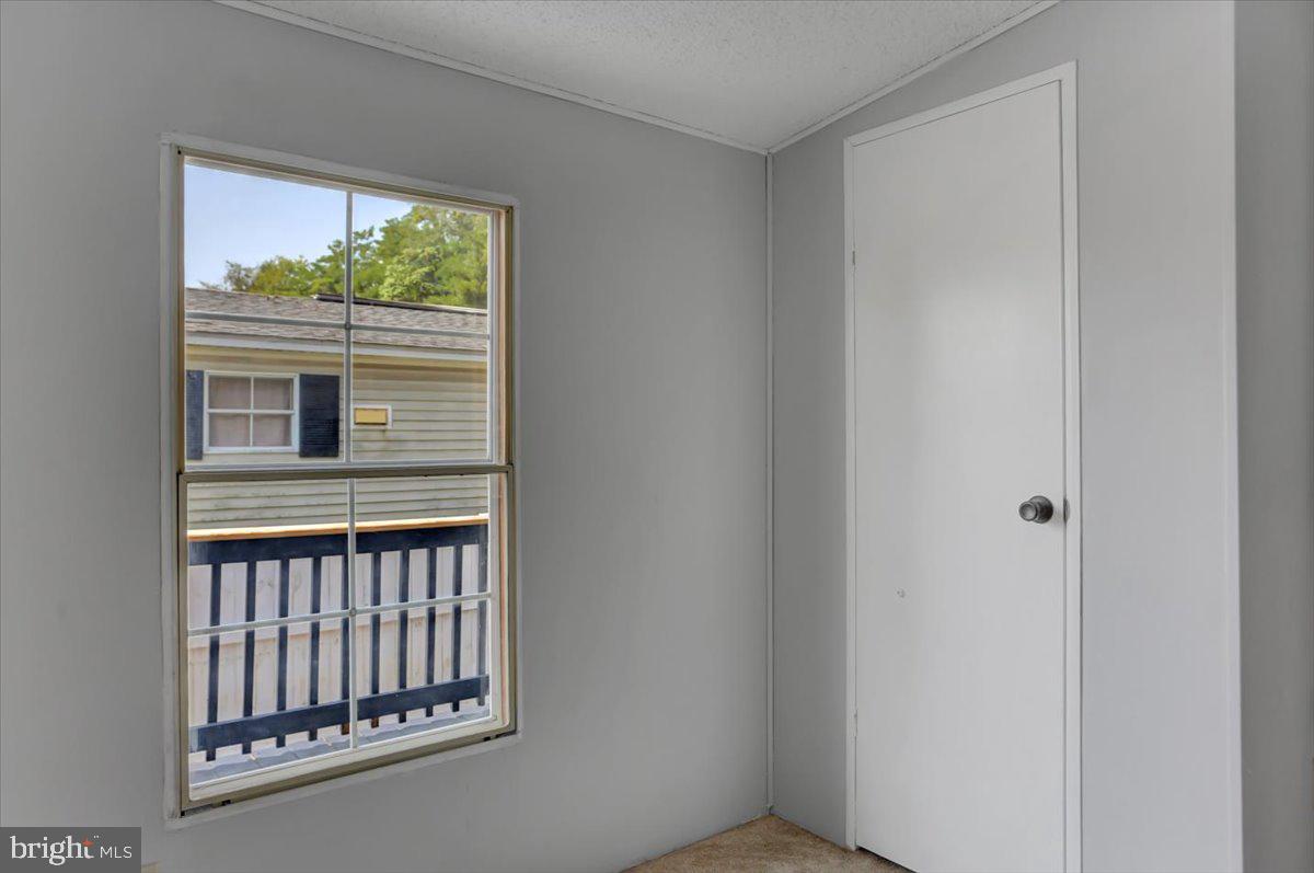 HIGHLAND MANOR - Residential