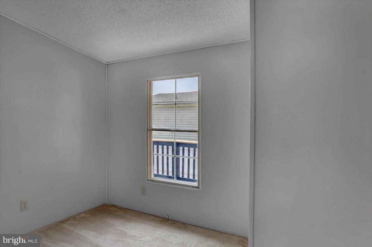 HIGHLAND MANOR - Residential