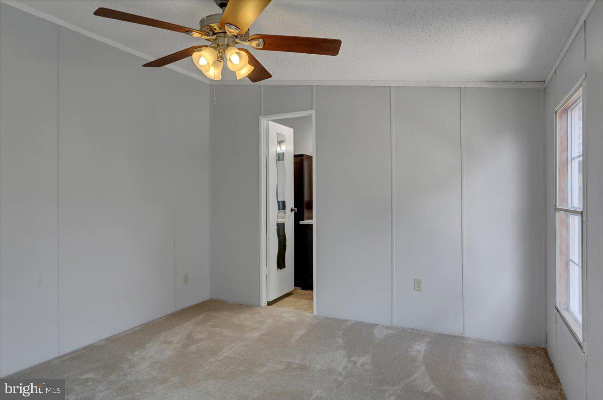 HIGHLAND MANOR - Residential