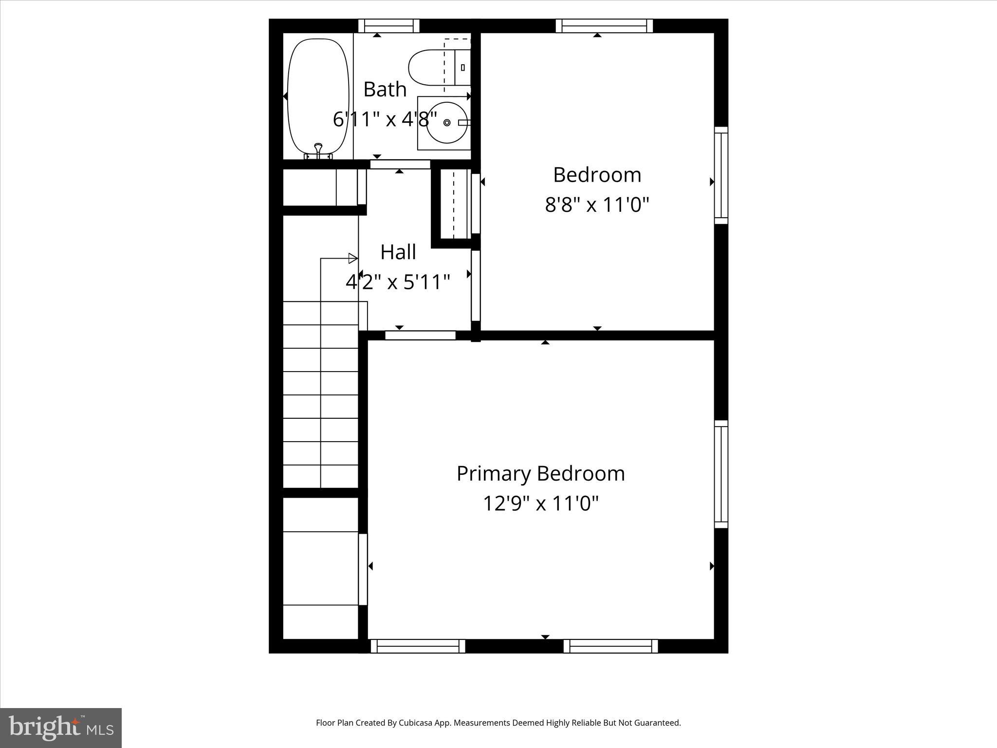 JEFFERSON MANOR - Residential Lease