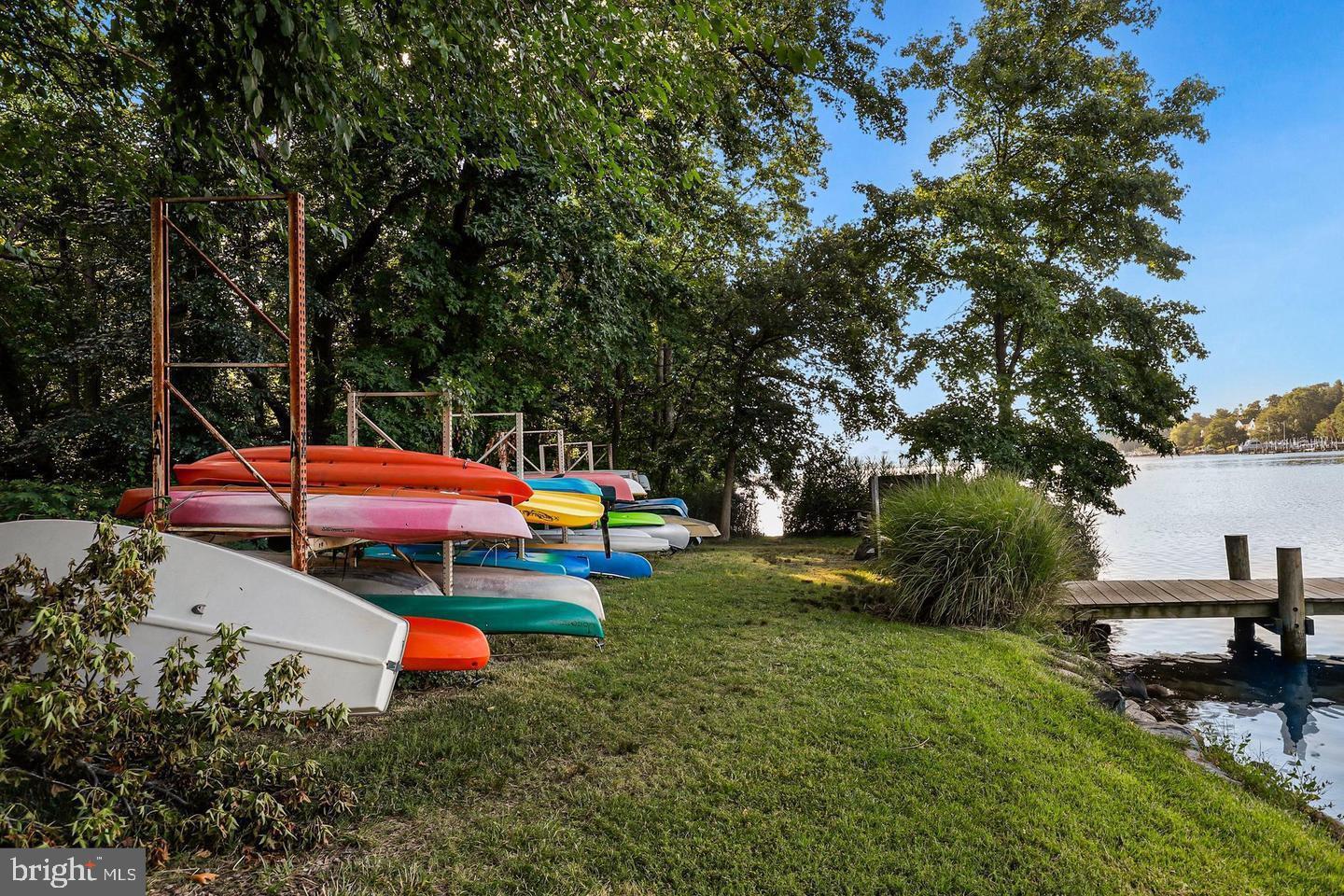 CHESTNUT HILL COVE - Residential Lease