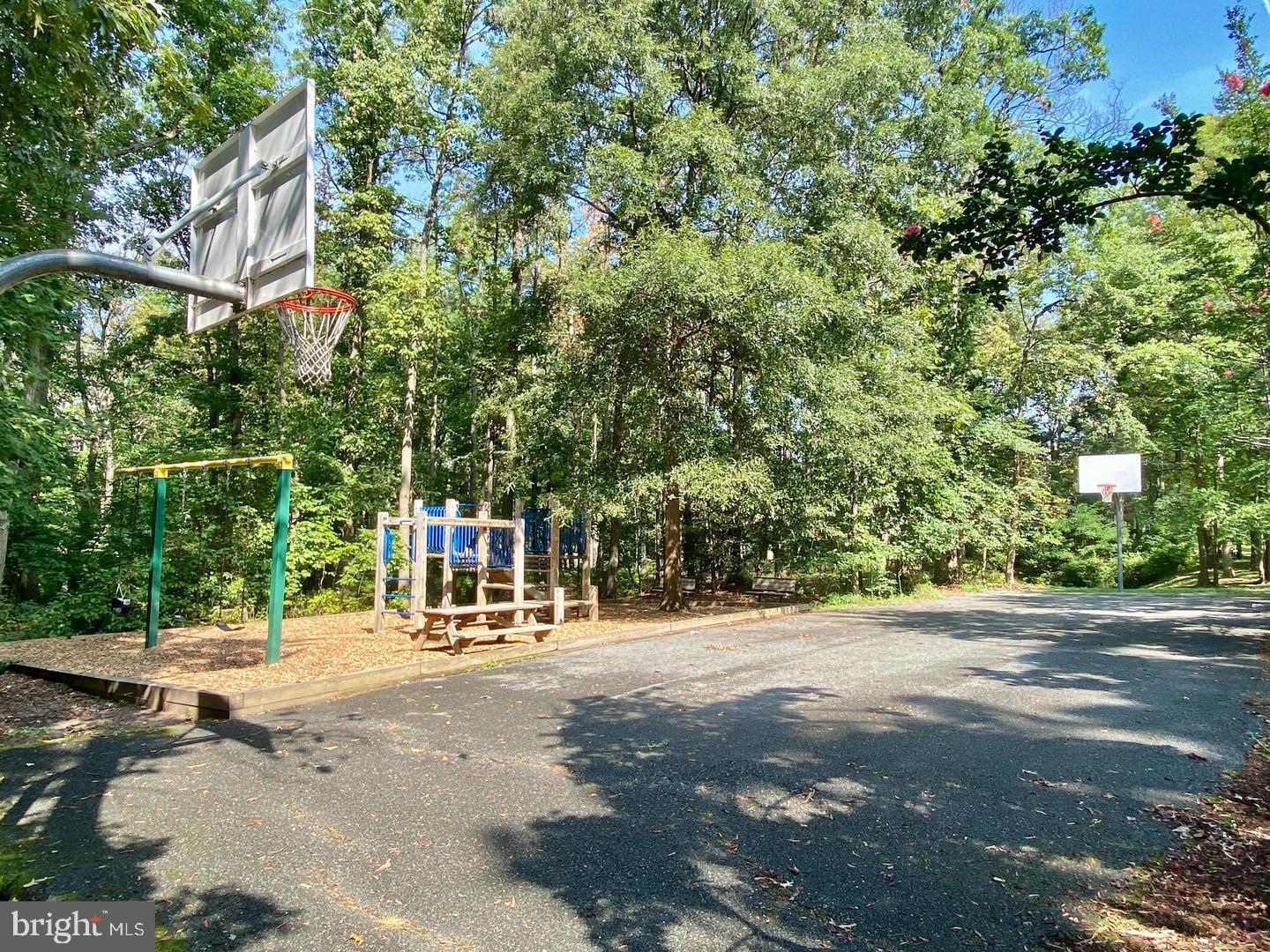 CHESTNUT HILL COVE - Residential Lease