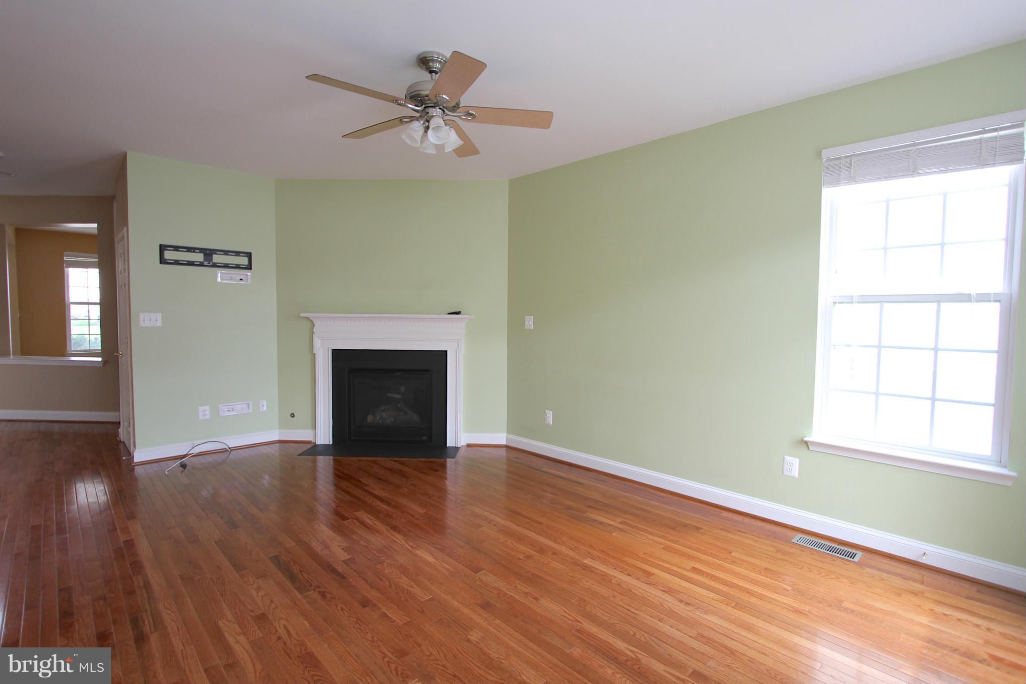 DAHLIA PARK OF WILDEWOOD - Residential