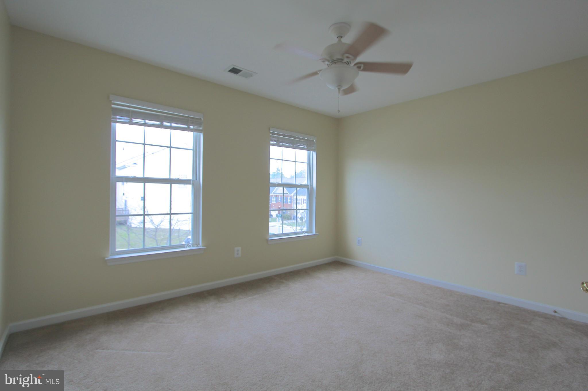 DAHLIA PARK OF WILDEWOOD - Residential