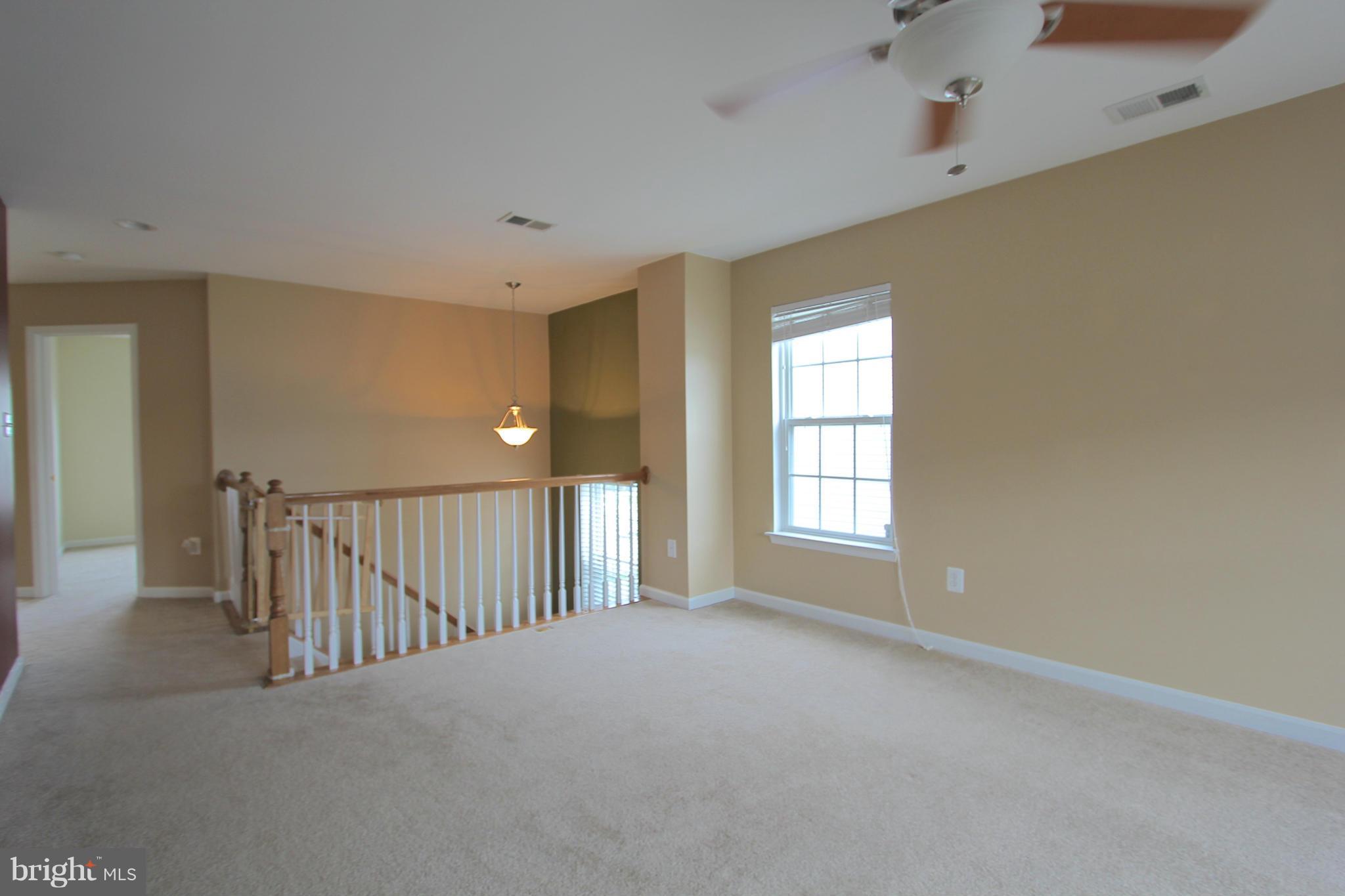 DAHLIA PARK OF WILDEWOOD - Residential