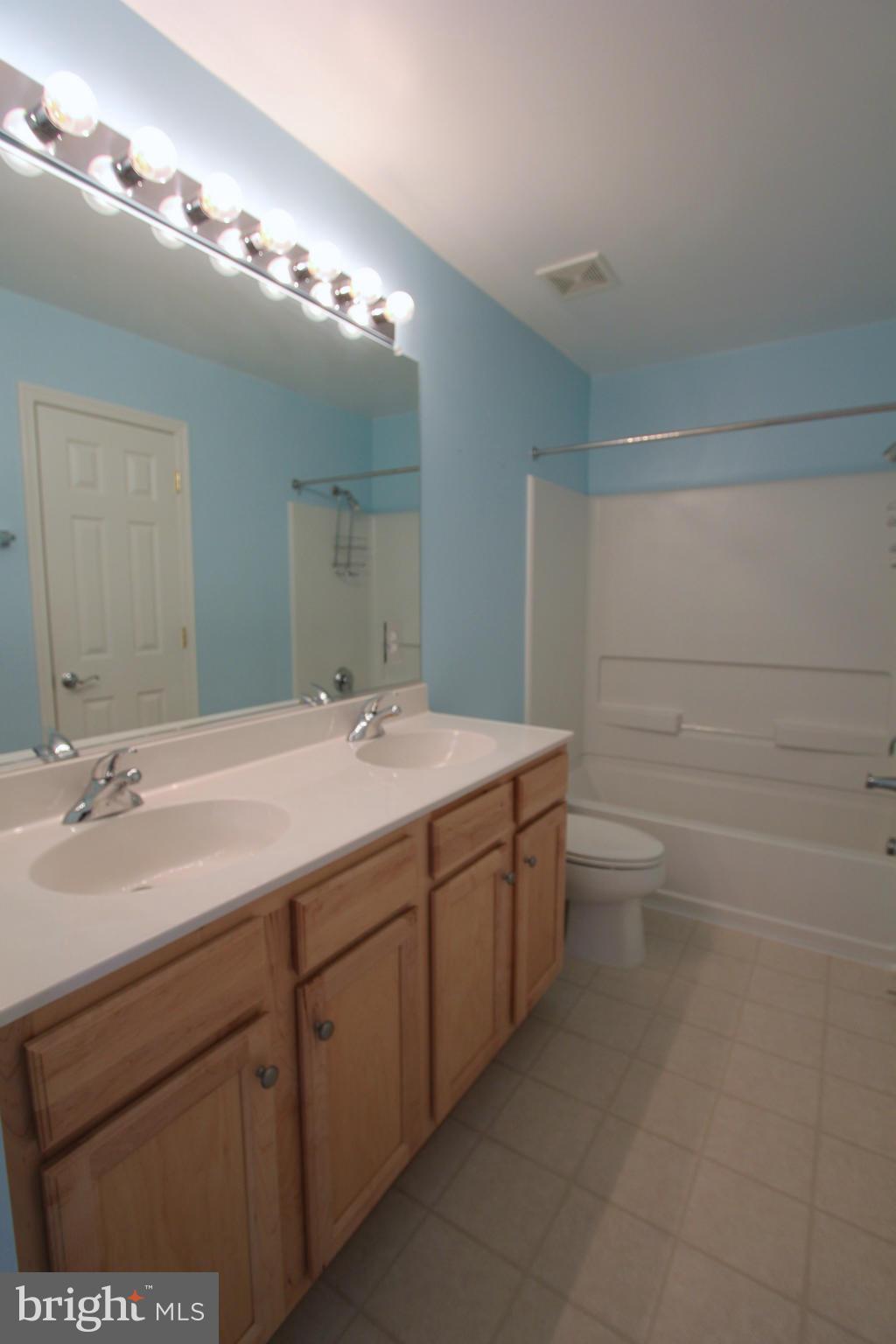 DAHLIA PARK OF WILDEWOOD - Residential