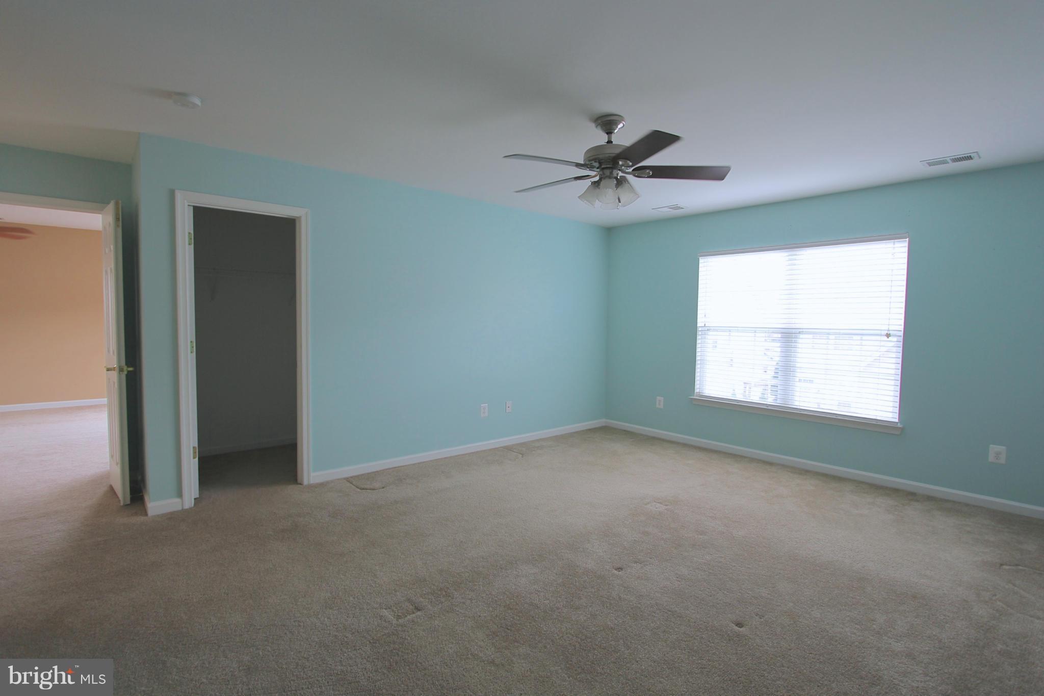 DAHLIA PARK OF WILDEWOOD - Residential