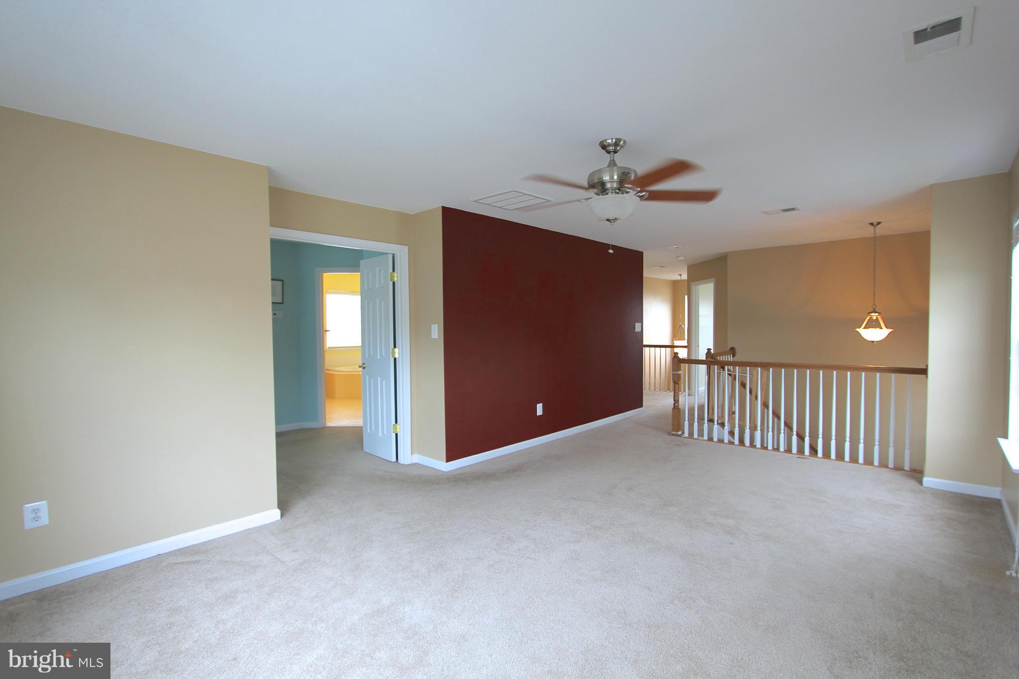 DAHLIA PARK OF WILDEWOOD - Residential