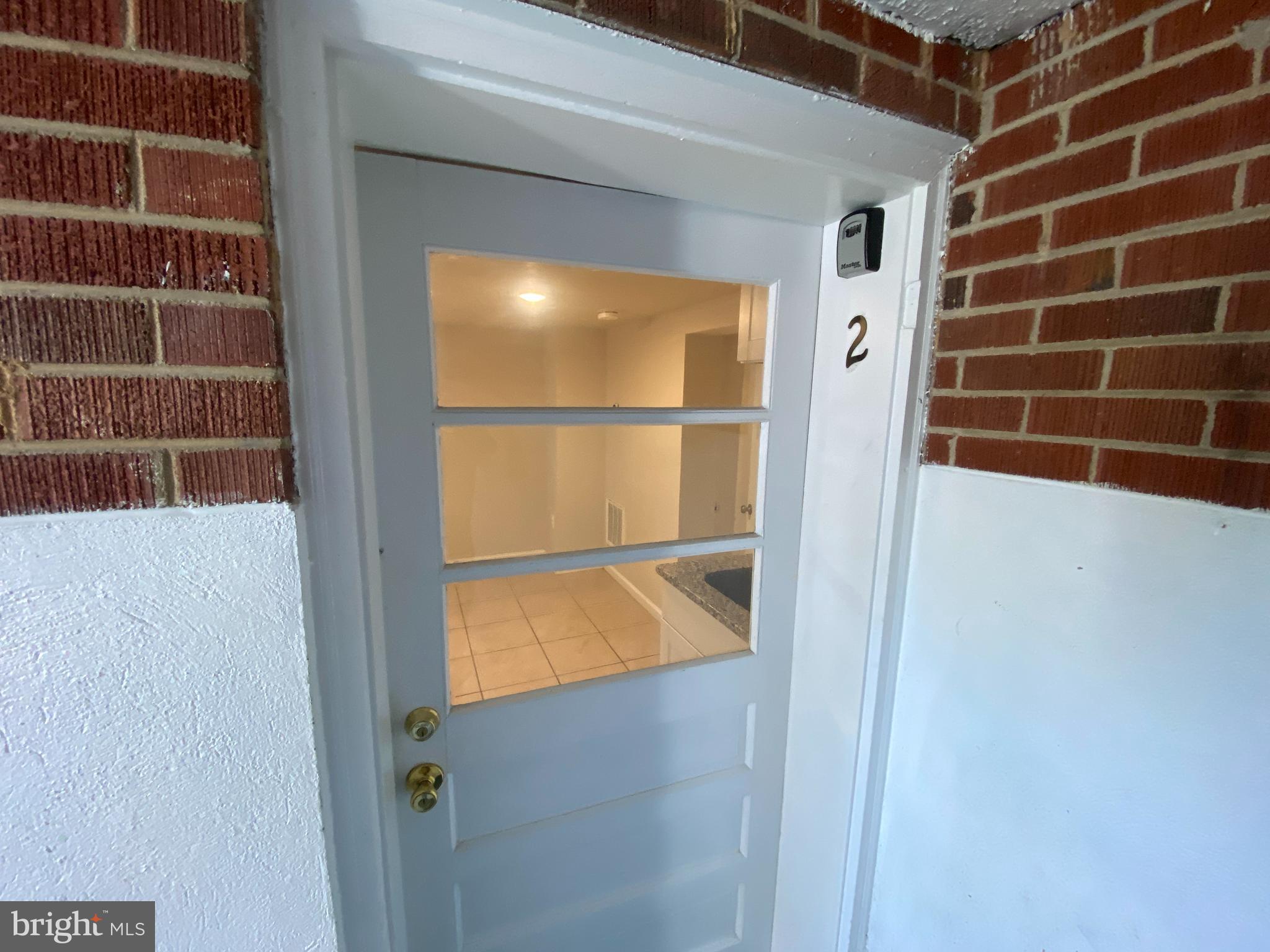 CHATHAM HEIGHTS - Residential Lease