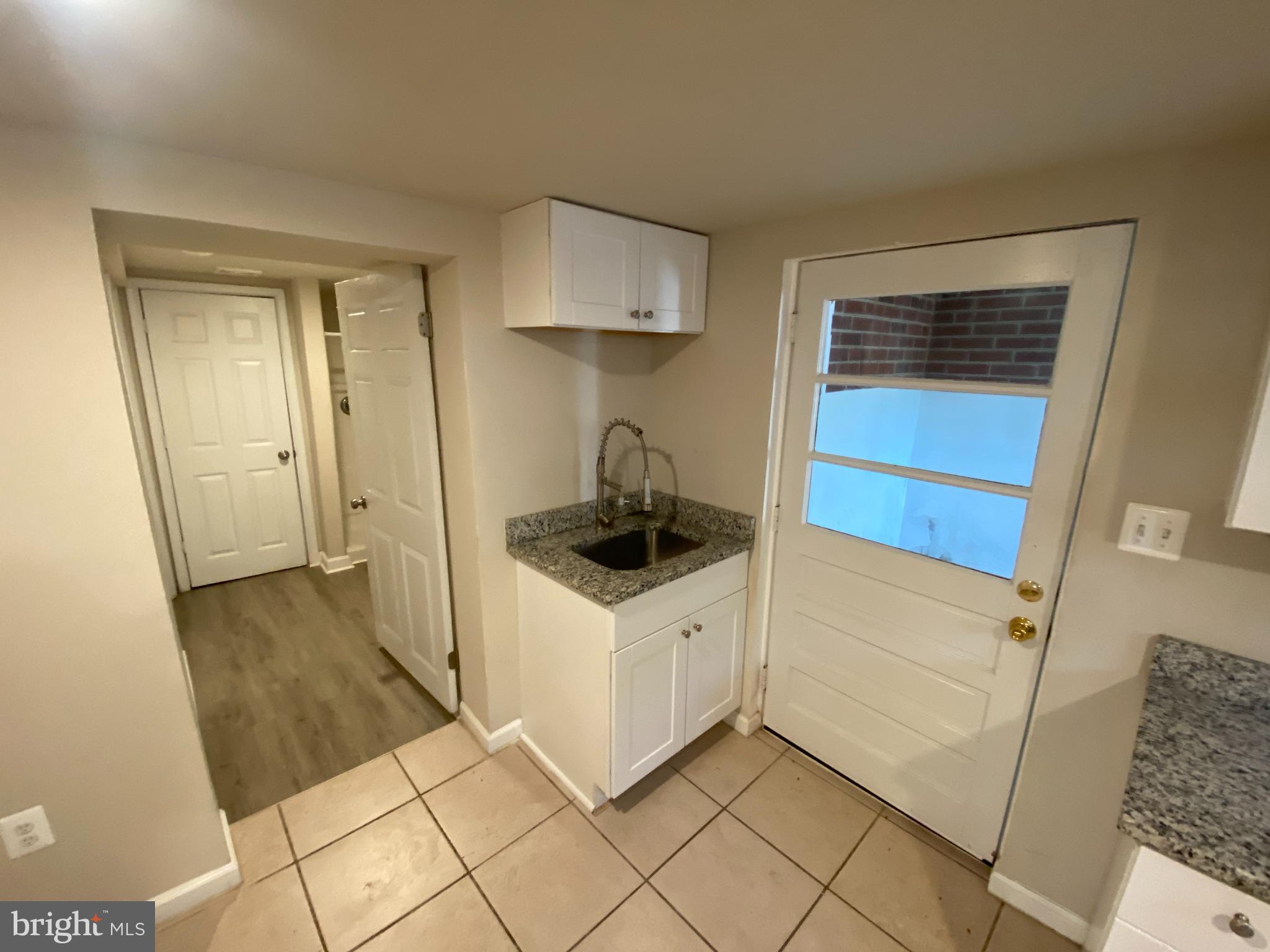 CHATHAM HEIGHTS - Residential Lease