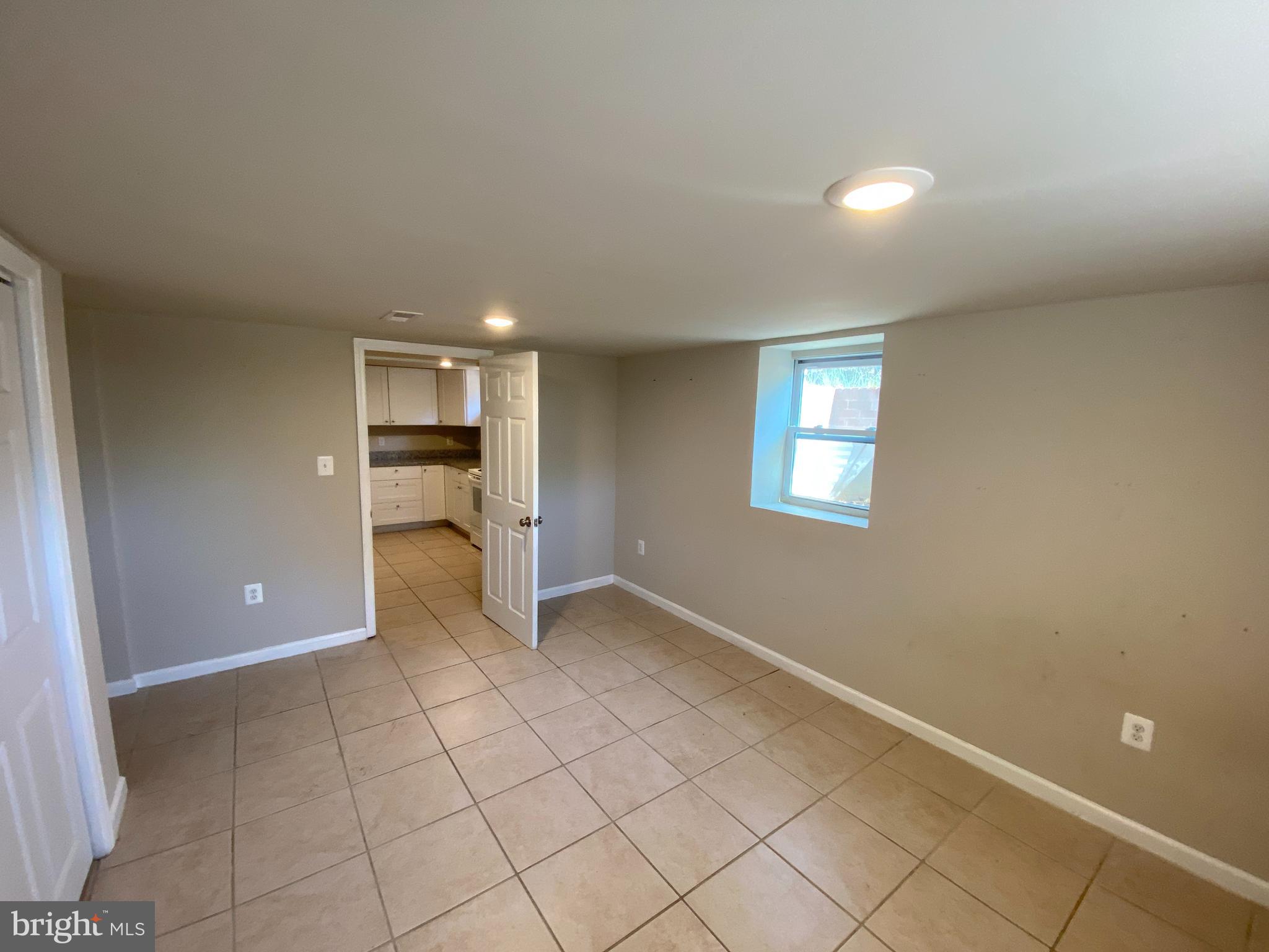 CHATHAM HEIGHTS - Residential Lease