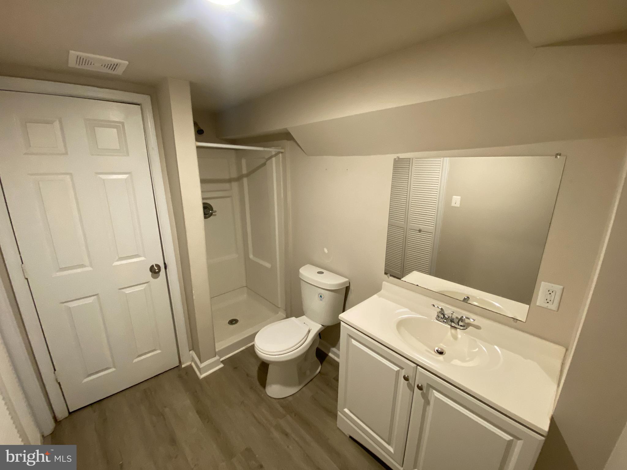 CHATHAM HEIGHTS - Residential Lease