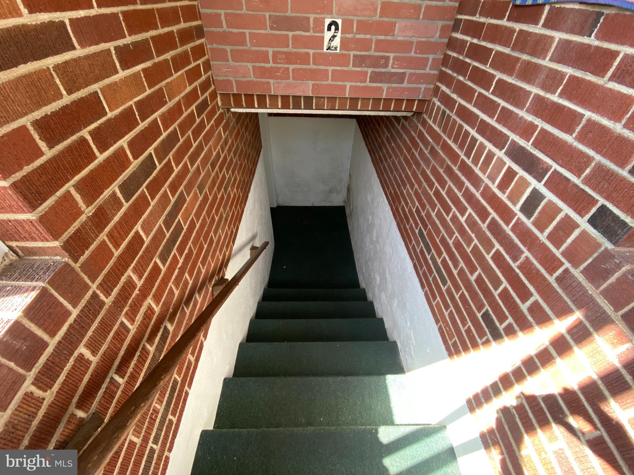 CHATHAM HEIGHTS - Residential Lease