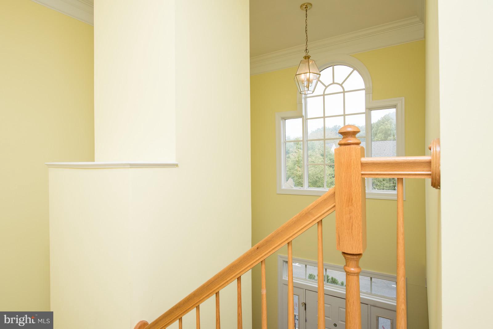 QUINCE ORCHARD PARK - Residential