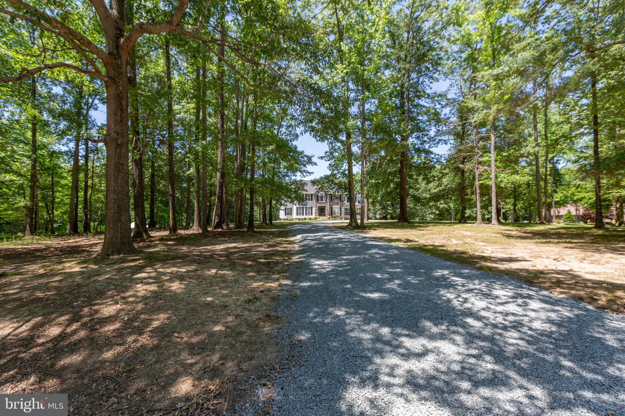 9206 SANDY BEACH LANE