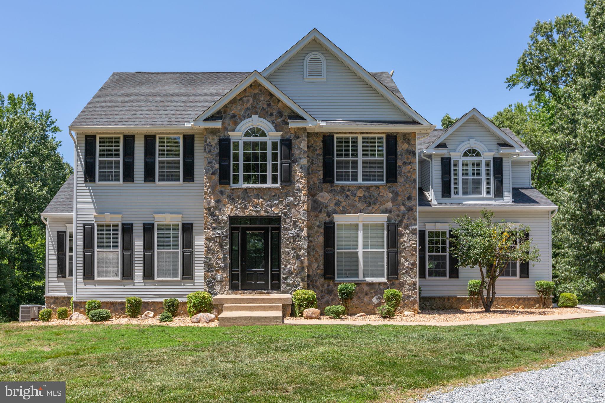 9206 SANDY BEACH LANE