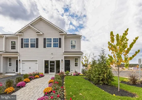 1207 Susan Circle, Breinigsville, PA 18031 - MLS#: PALH2011668