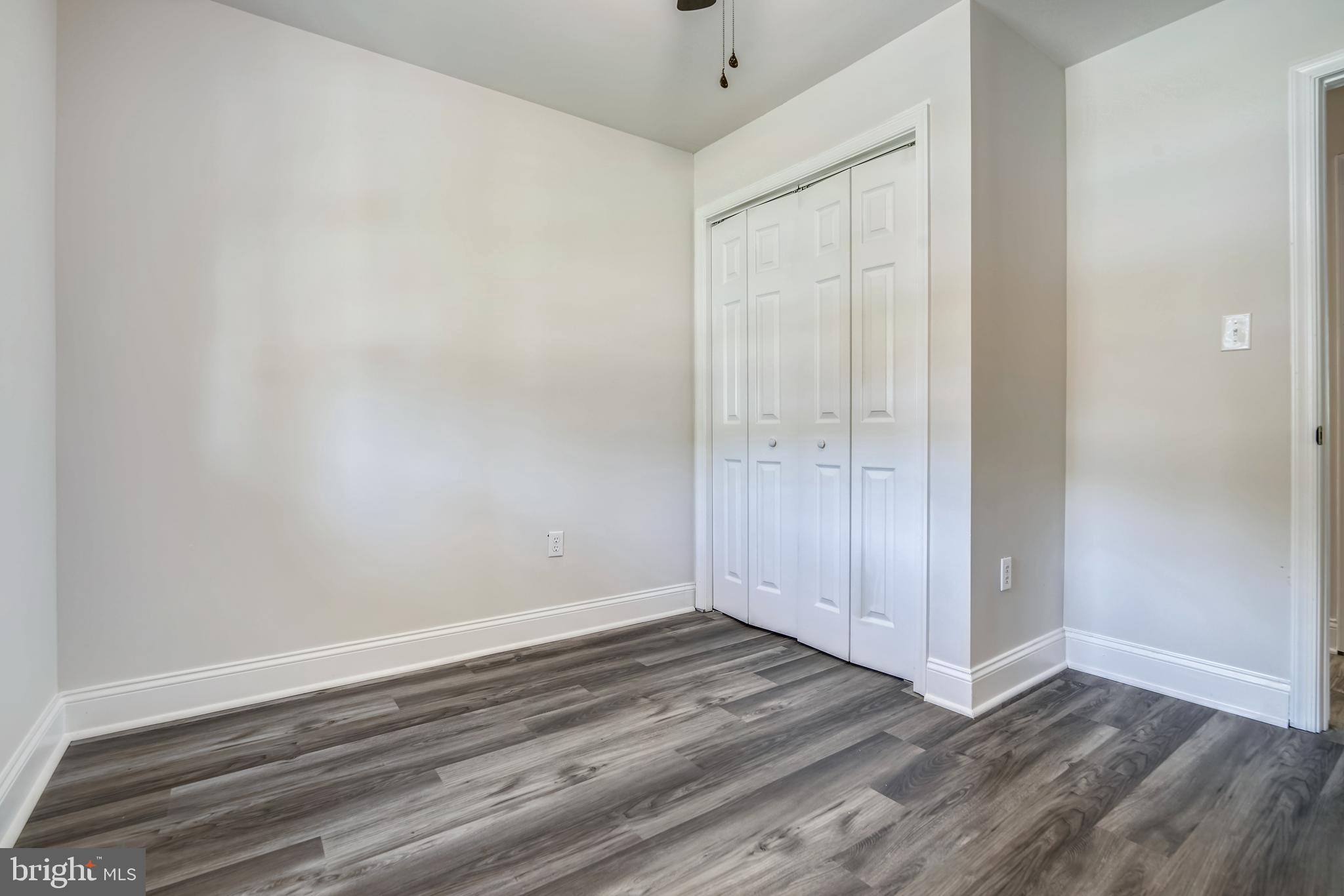 CHELTENHAM WOODS - Residential