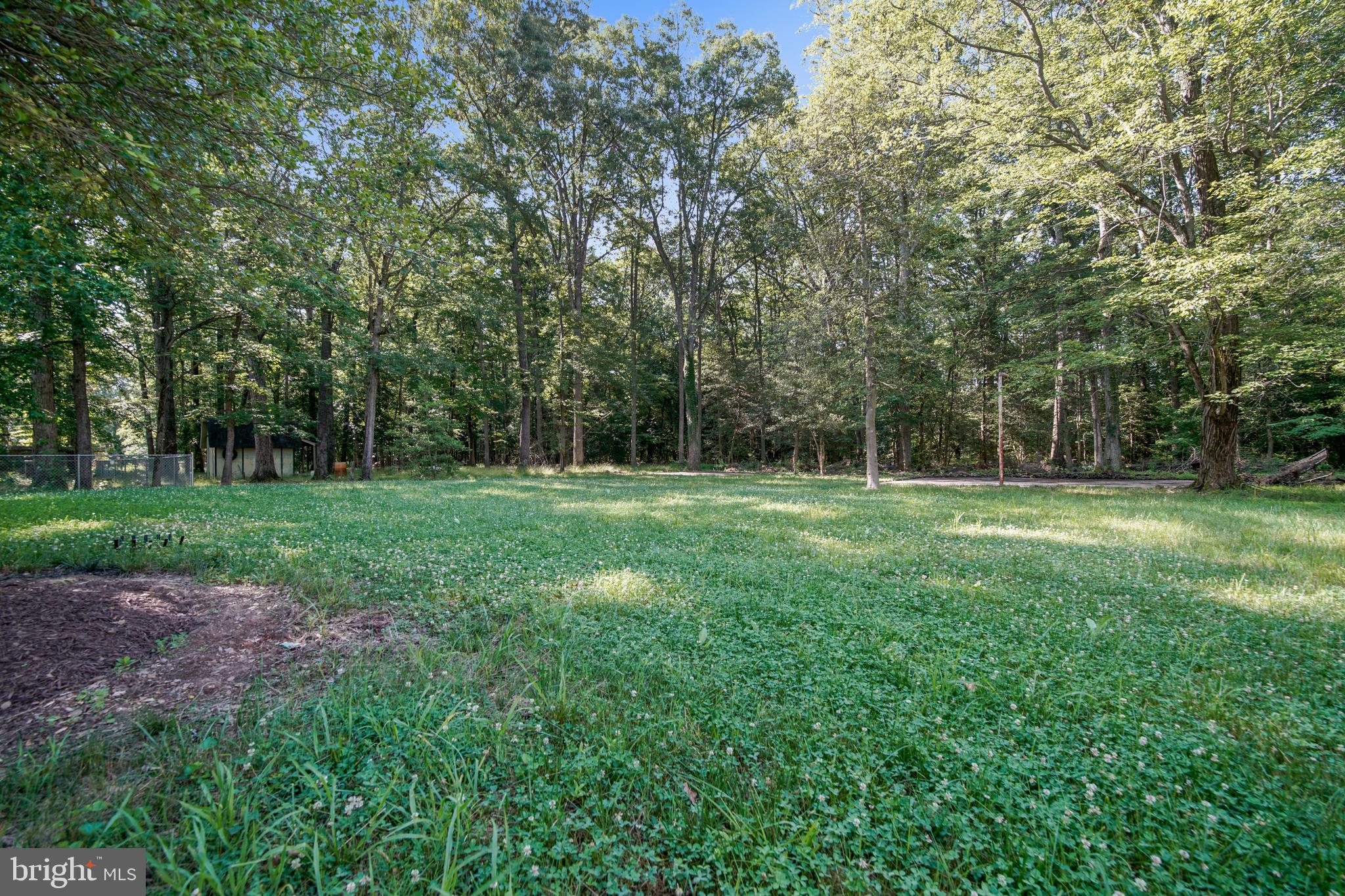 CHELTENHAM WOODS - Residential