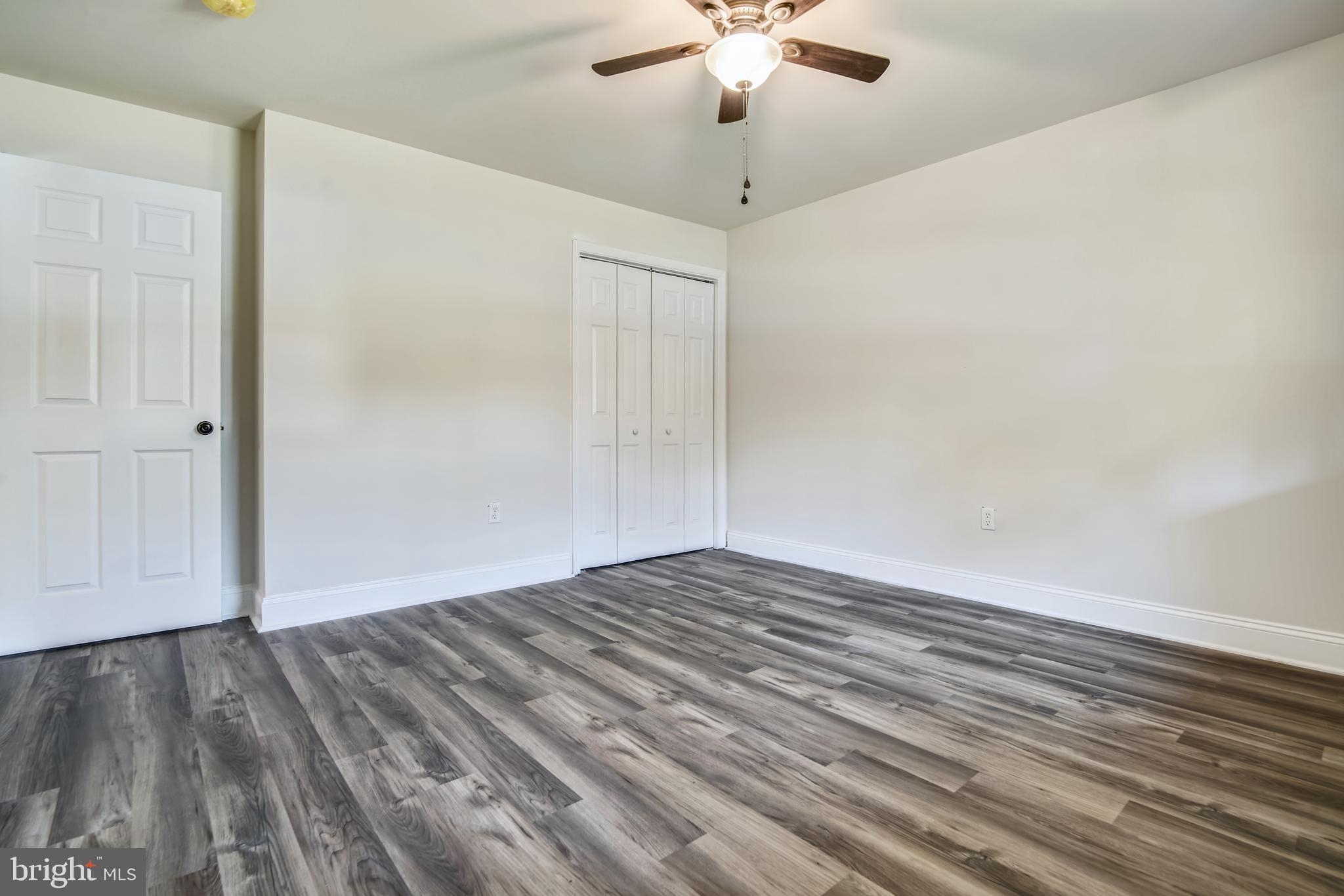 CHELTENHAM WOODS - Residential