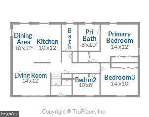 CHELTENHAM WOODS - Residential
