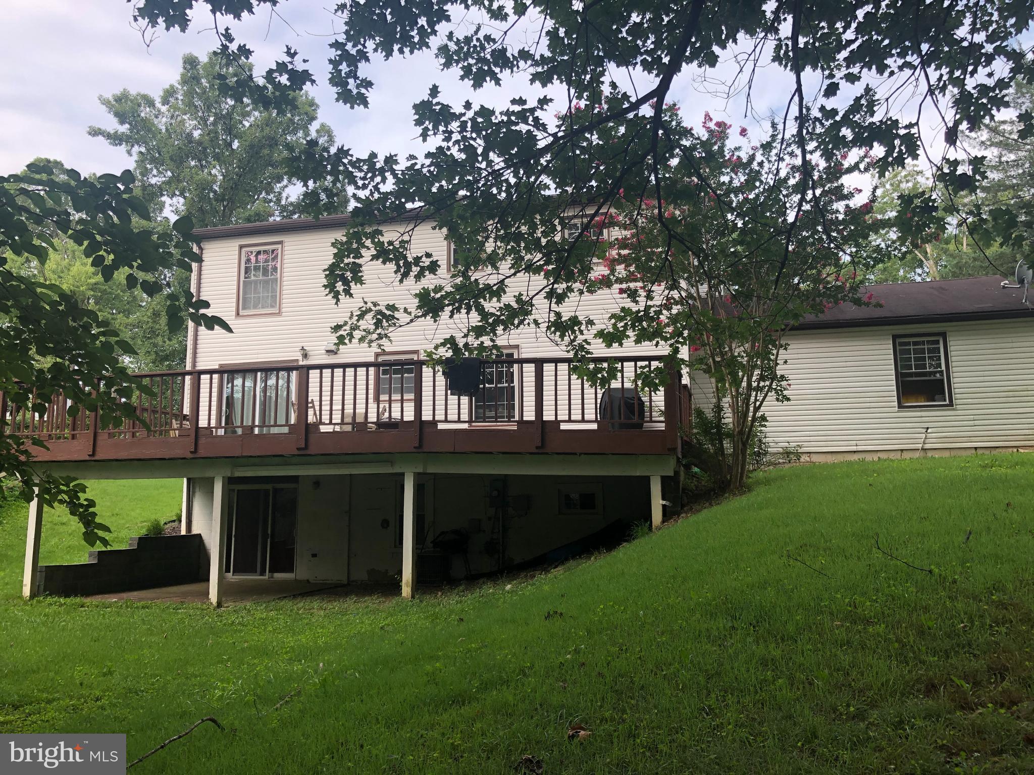 6221 GARRETSON