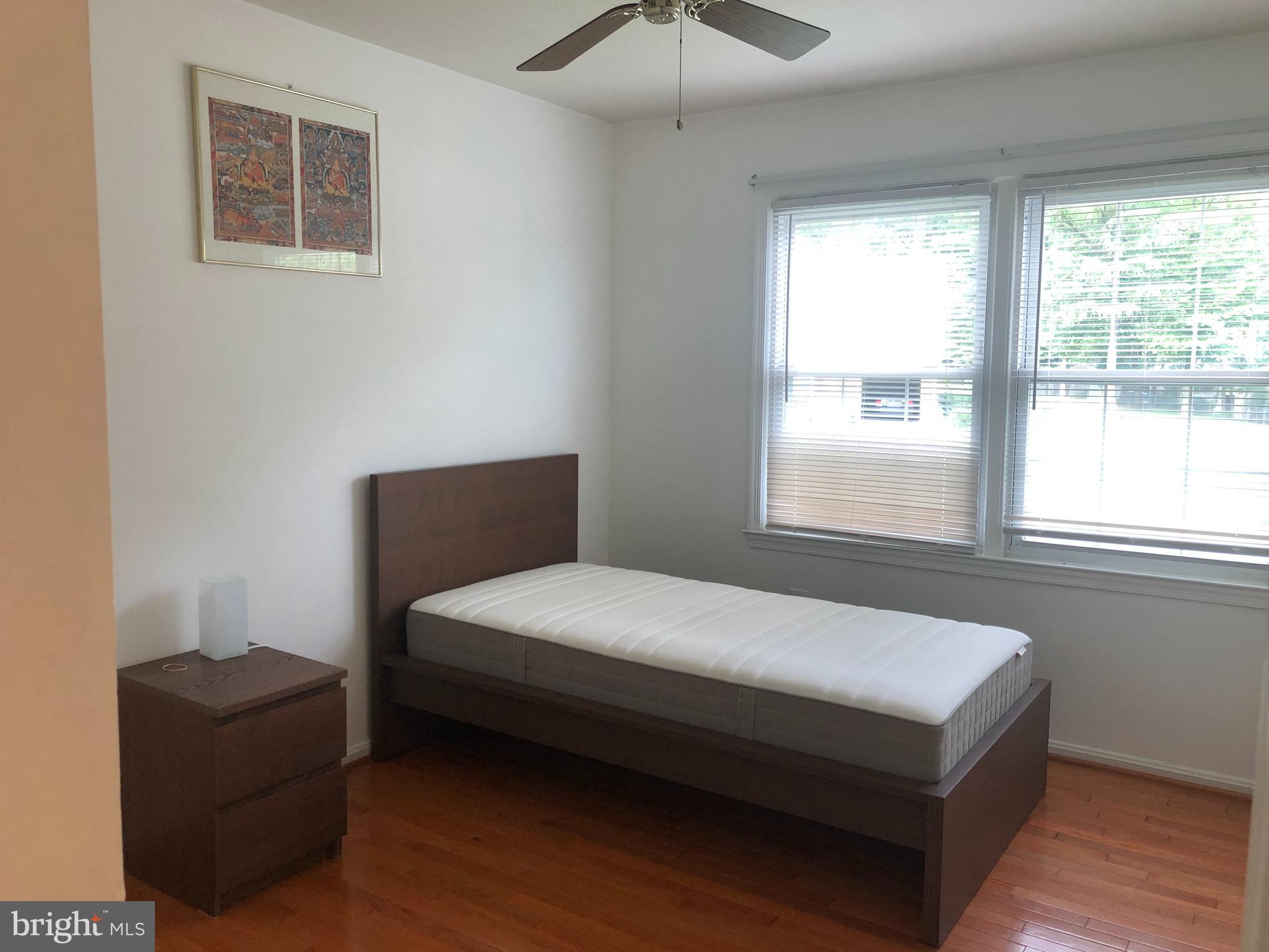 6221 GARRETSON
