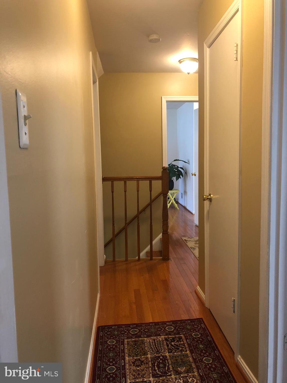 6221 GARRETSON