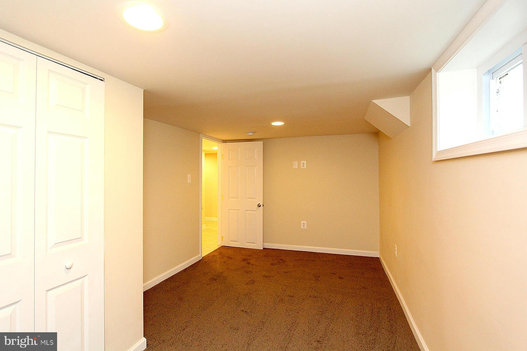 BRADBURY HEIGHTS - Residential