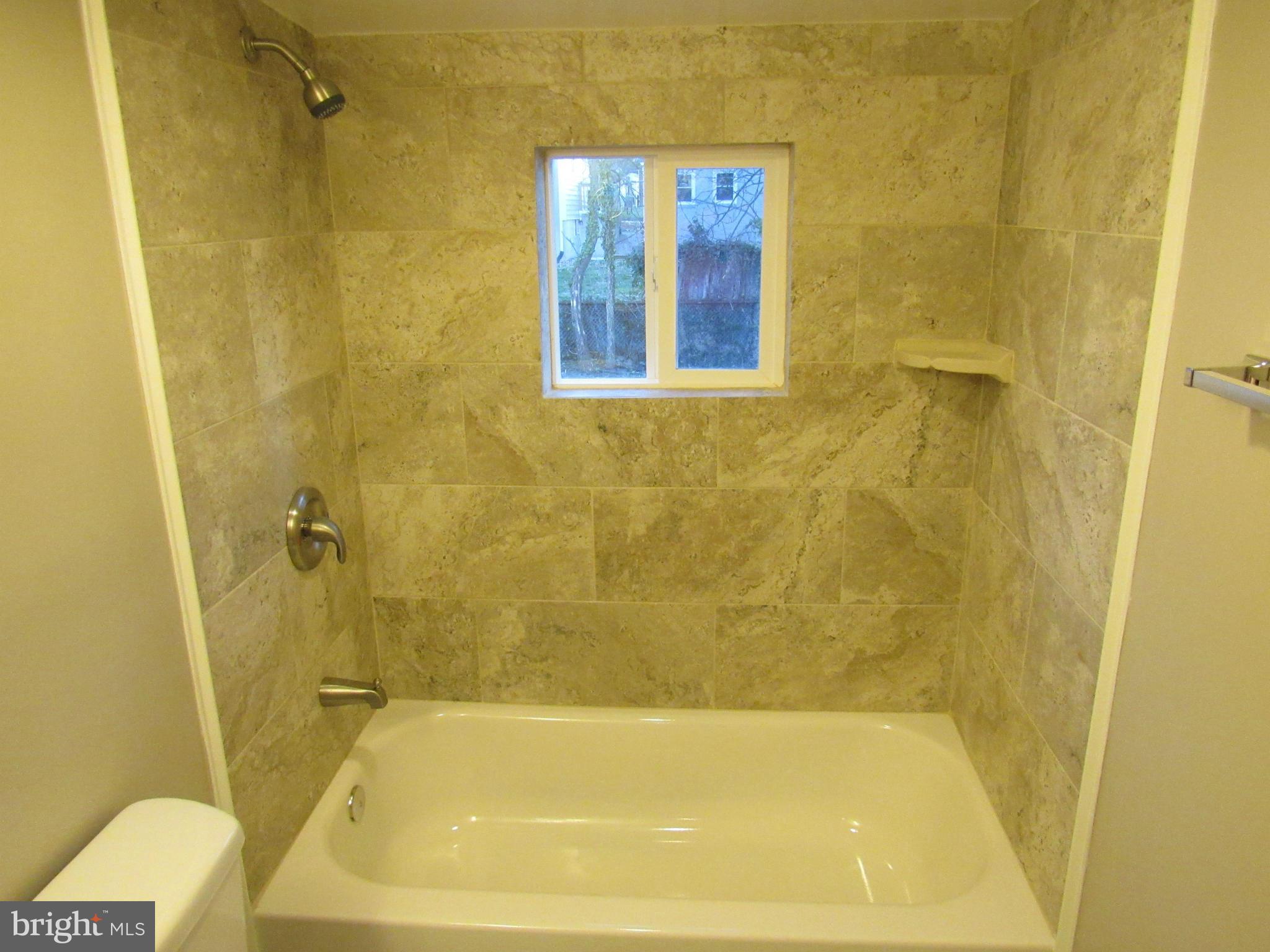 BRADBURY HEIGHTS - Residential