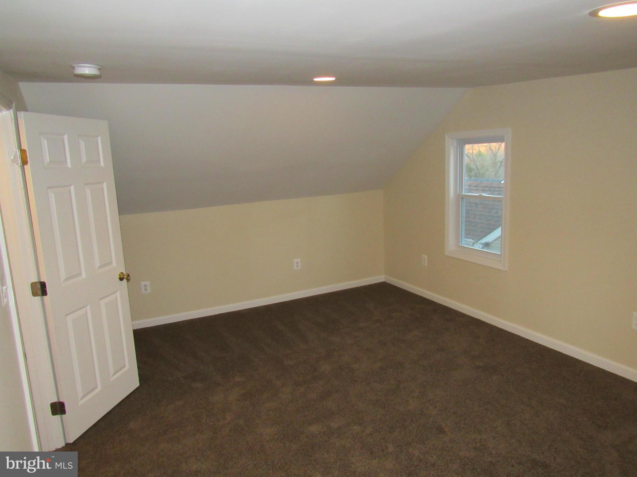 BRADBURY HEIGHTS - Residential