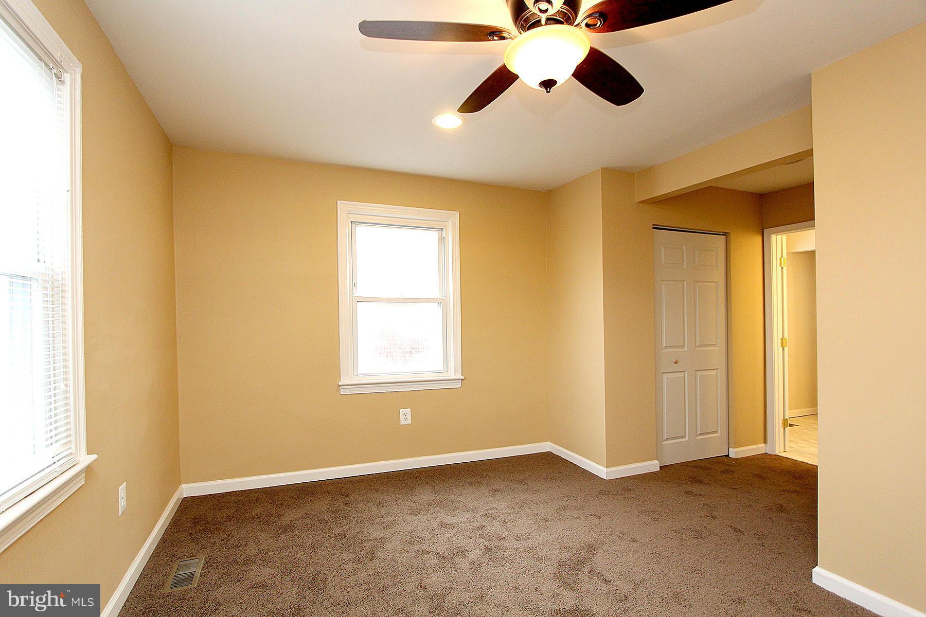 BRADBURY HEIGHTS - Residential