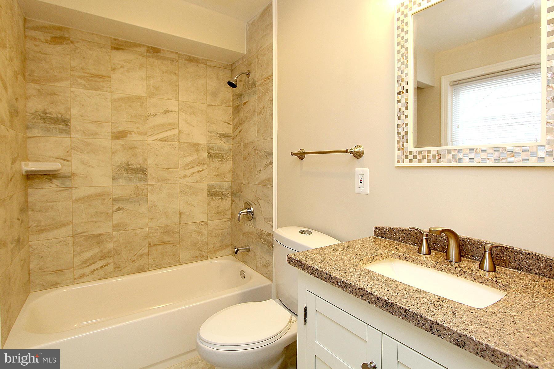 BRADBURY HEIGHTS - Residential