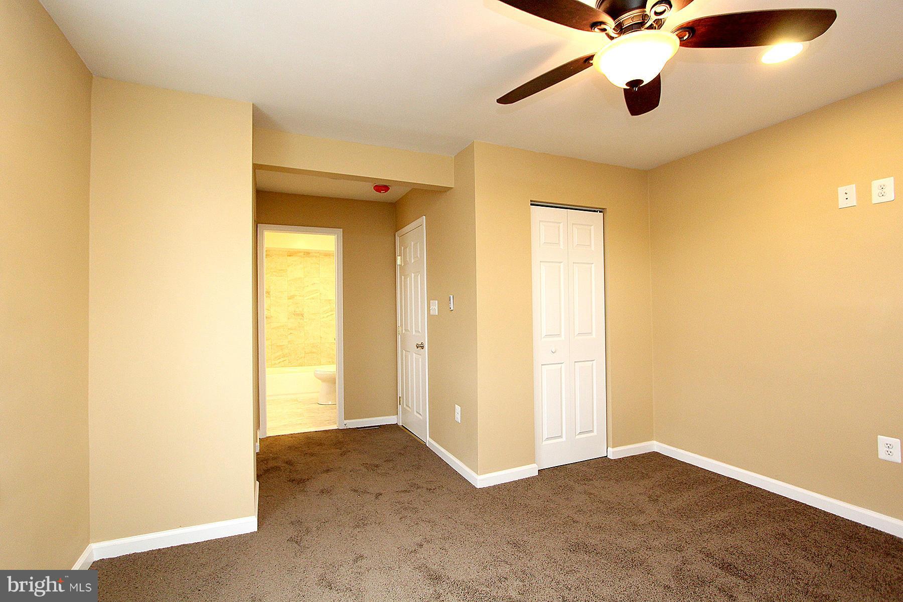 BRADBURY HEIGHTS - Residential