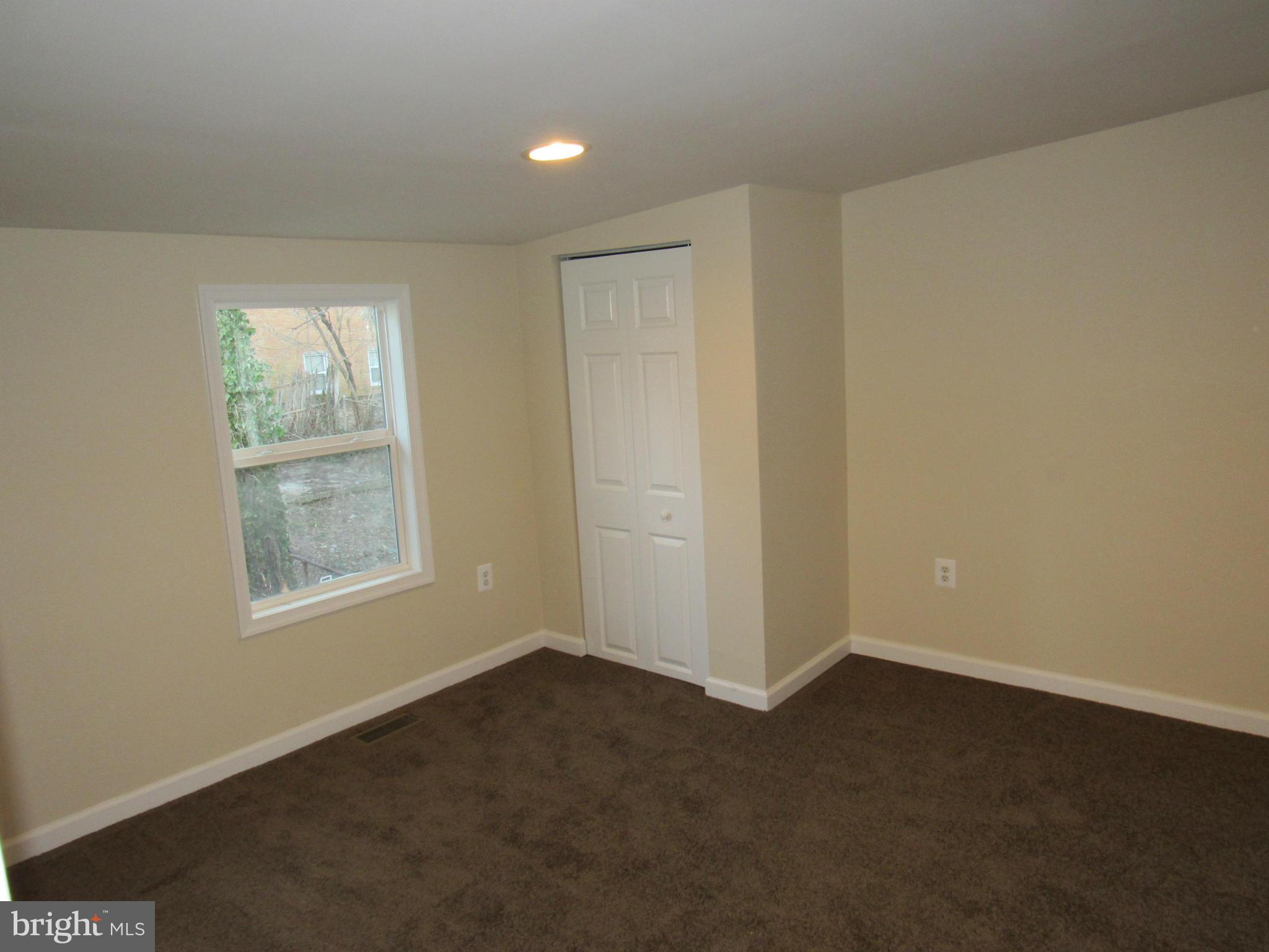 BRADBURY HEIGHTS - Residential