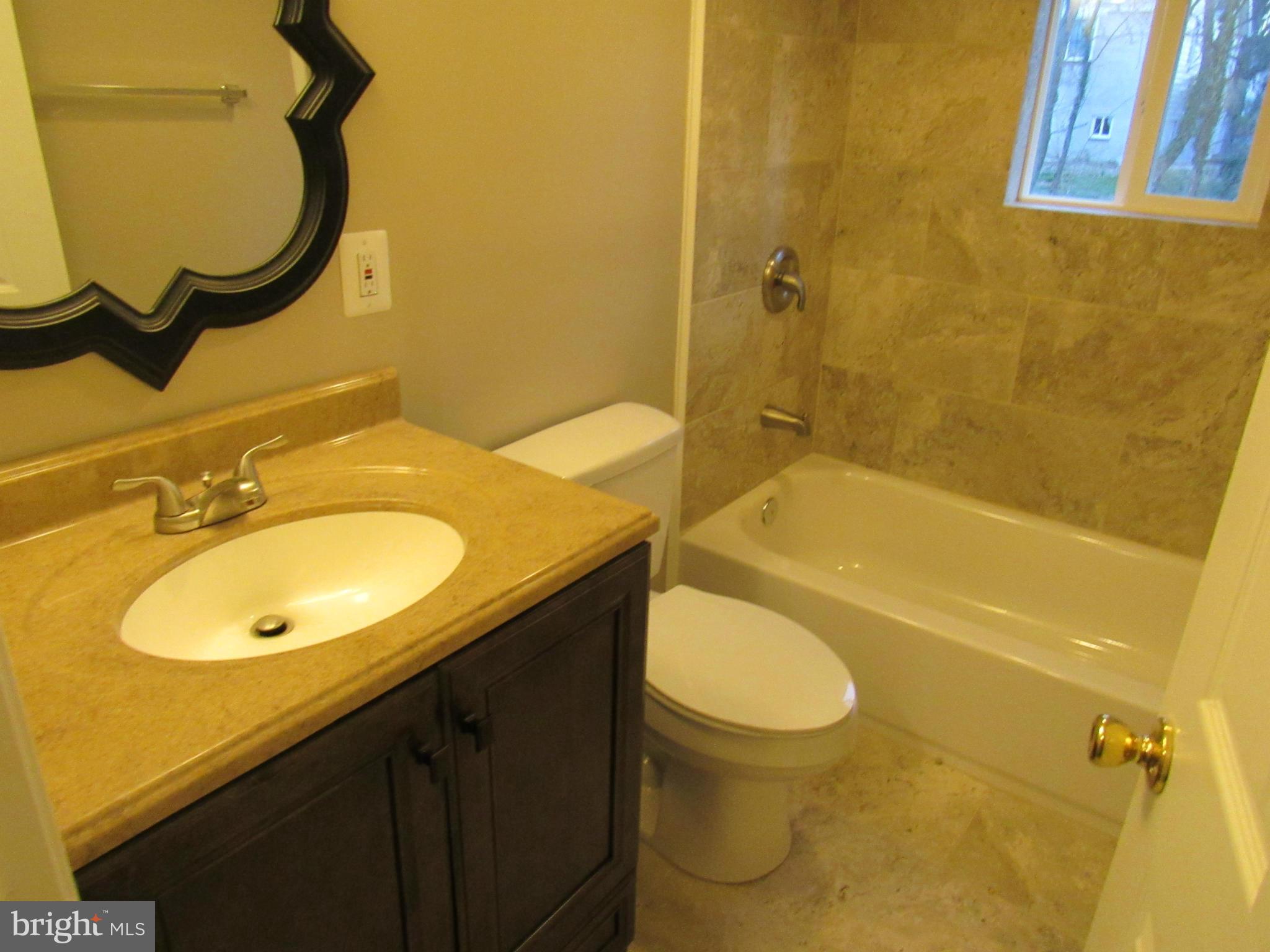 BRADBURY HEIGHTS - Residential