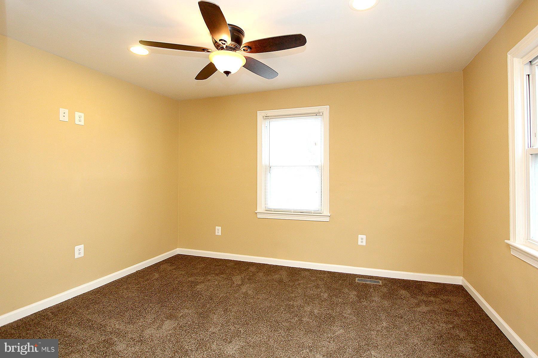 BRADBURY HEIGHTS - Residential