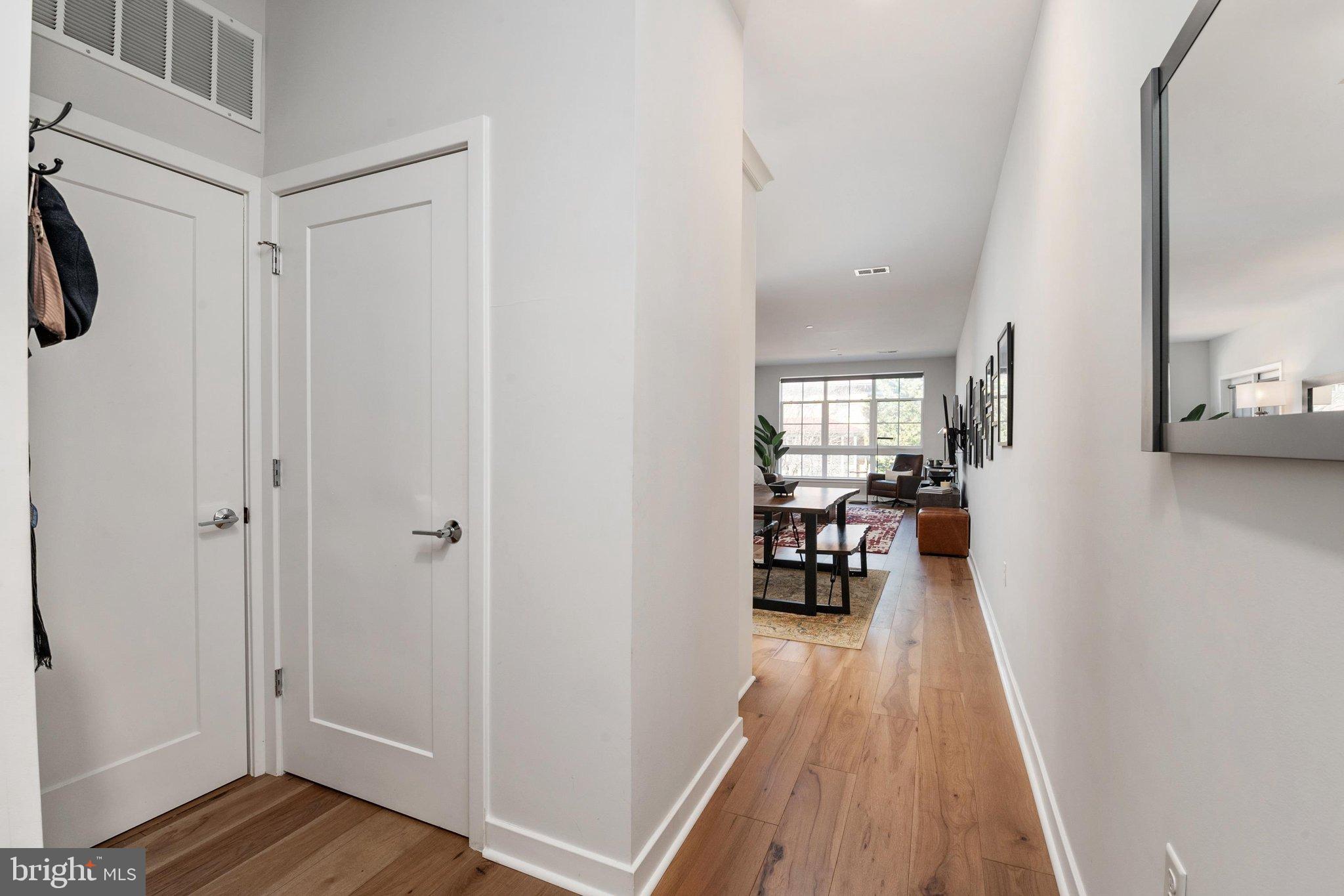 141 WEST STREET 204