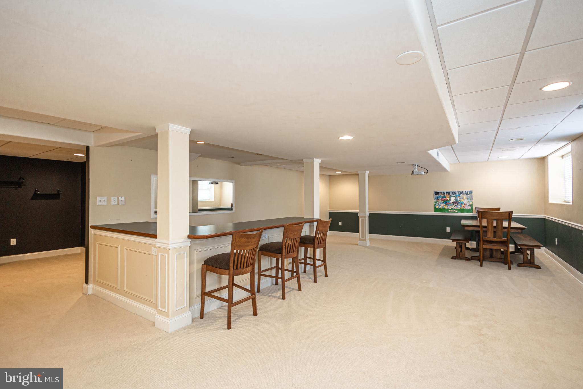 RAVEN HOLLOW - Residential